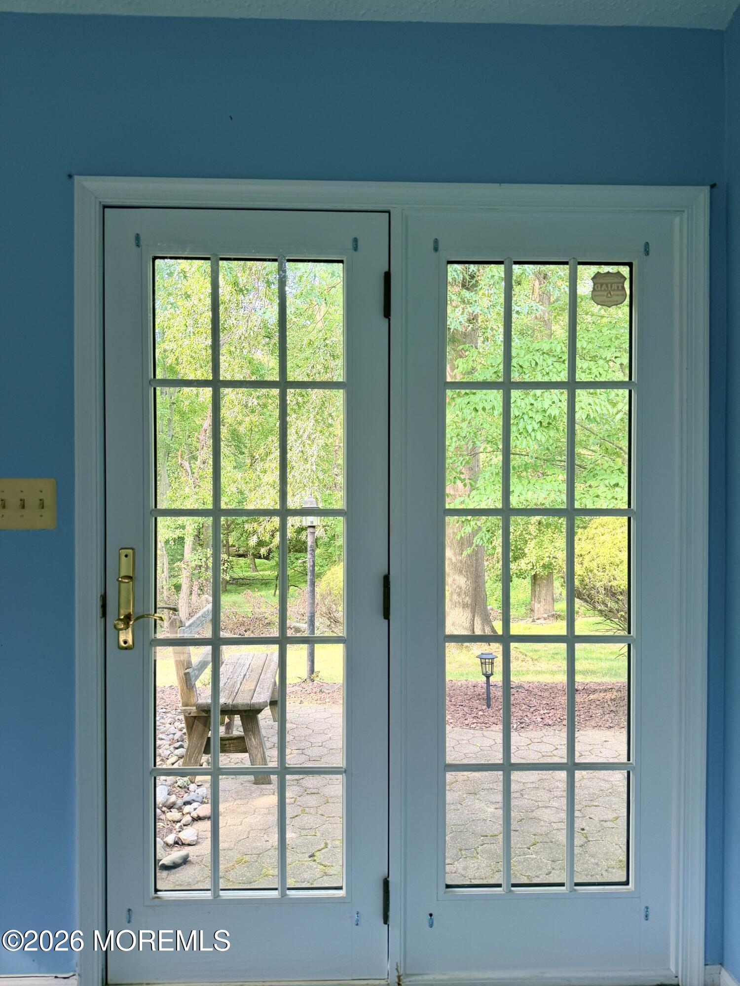 24 Abbey Lane Marlboro NJ 07746