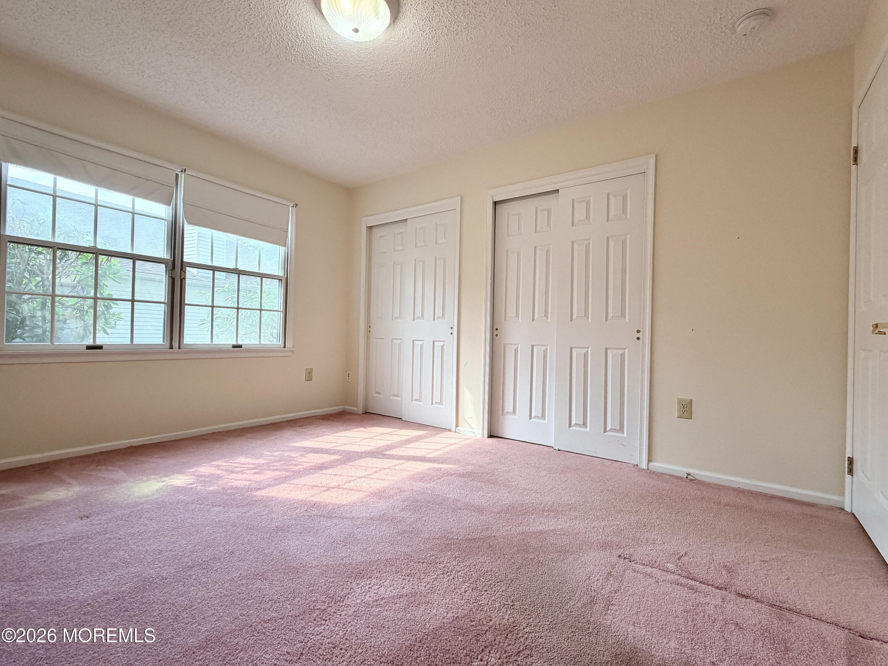 24 Abbey Lane Marlboro NJ 07746