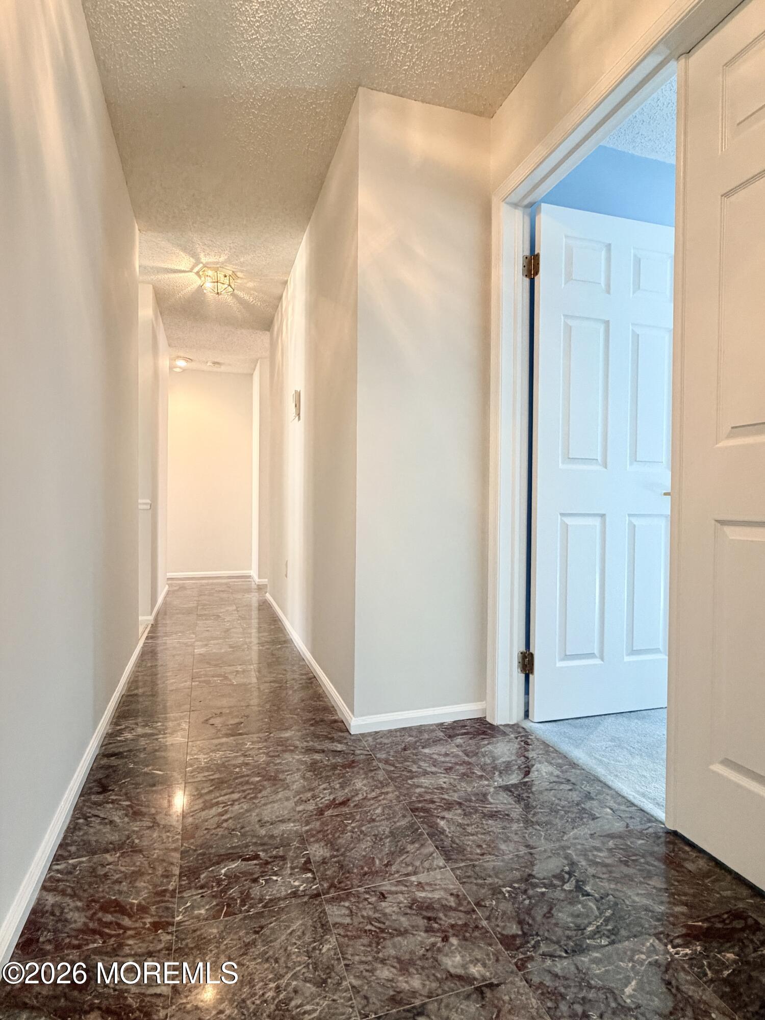 24 Abbey Lane Marlboro NJ 07746