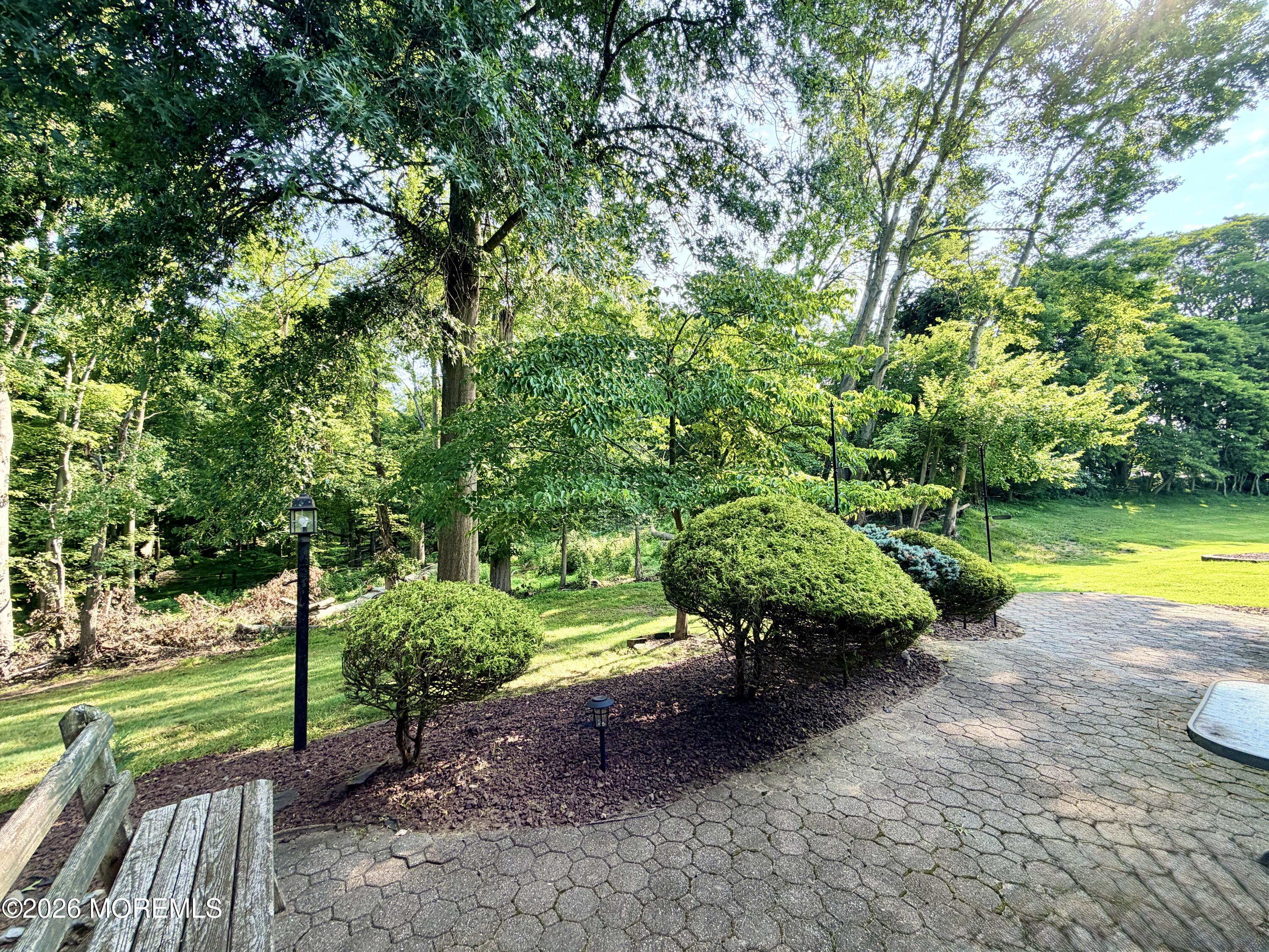 24 Abbey Lane Marlboro NJ 07746