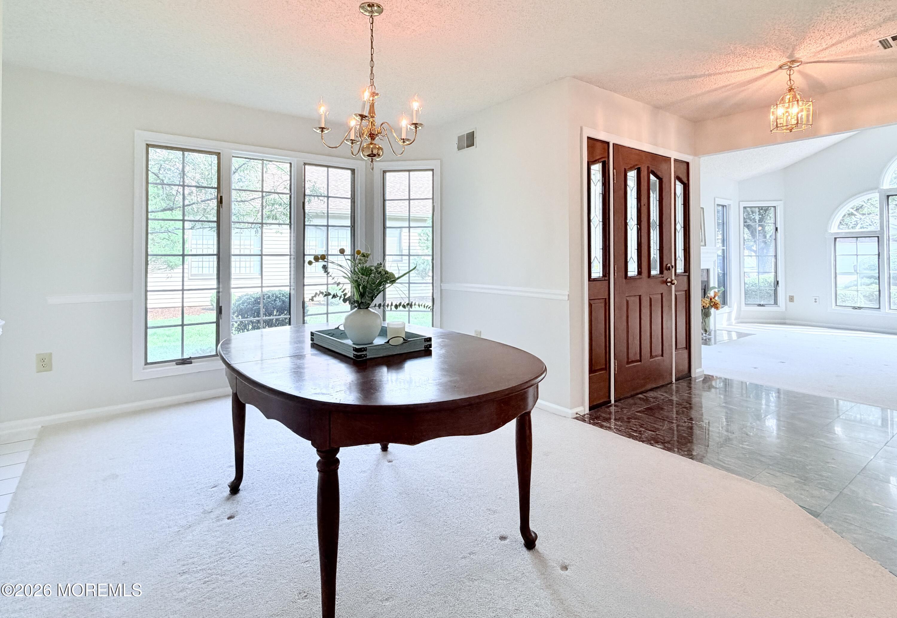 24 Abbey Lane Marlboro NJ 07746