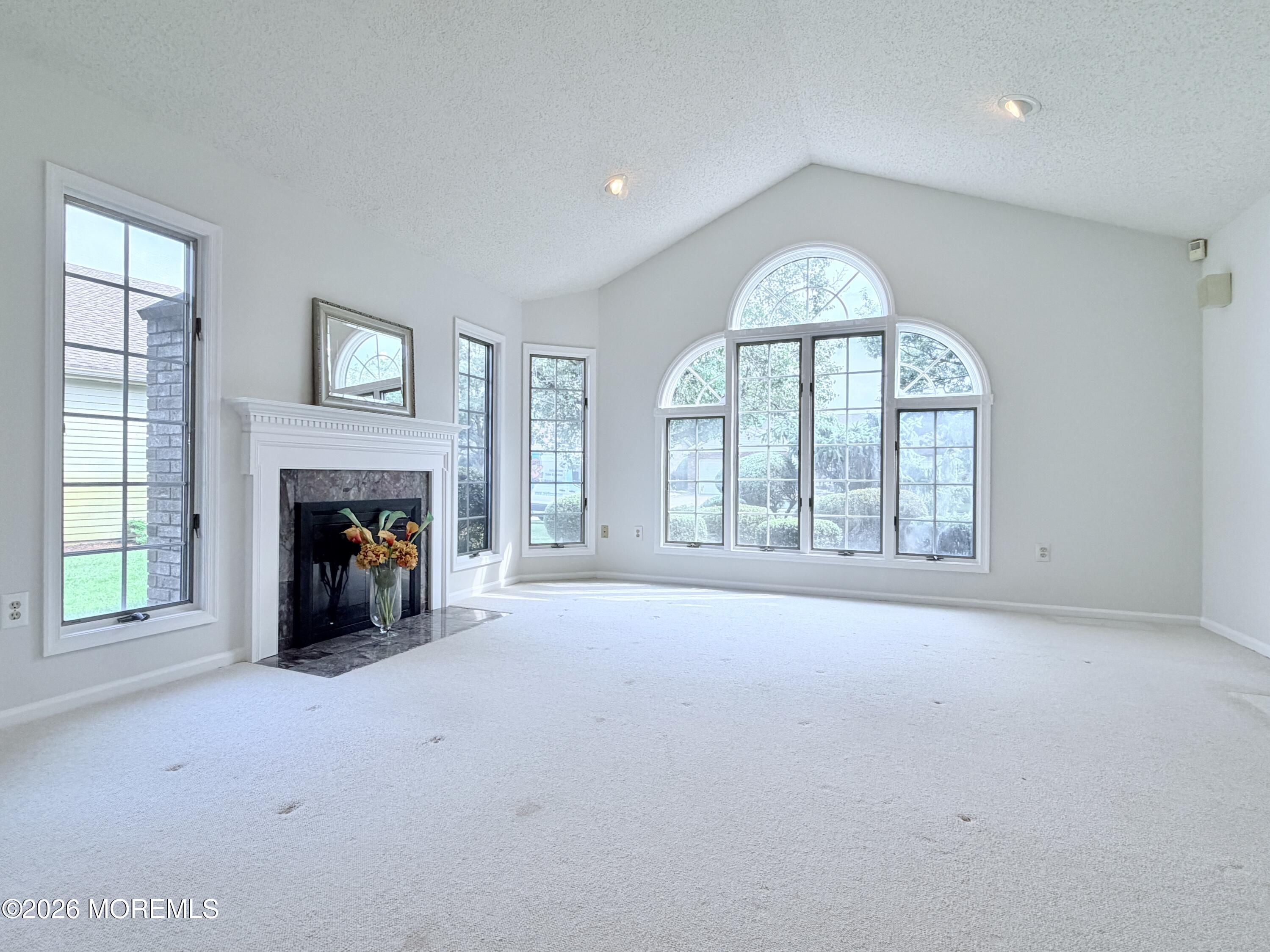 24 Abbey Lane Marlboro NJ 07746