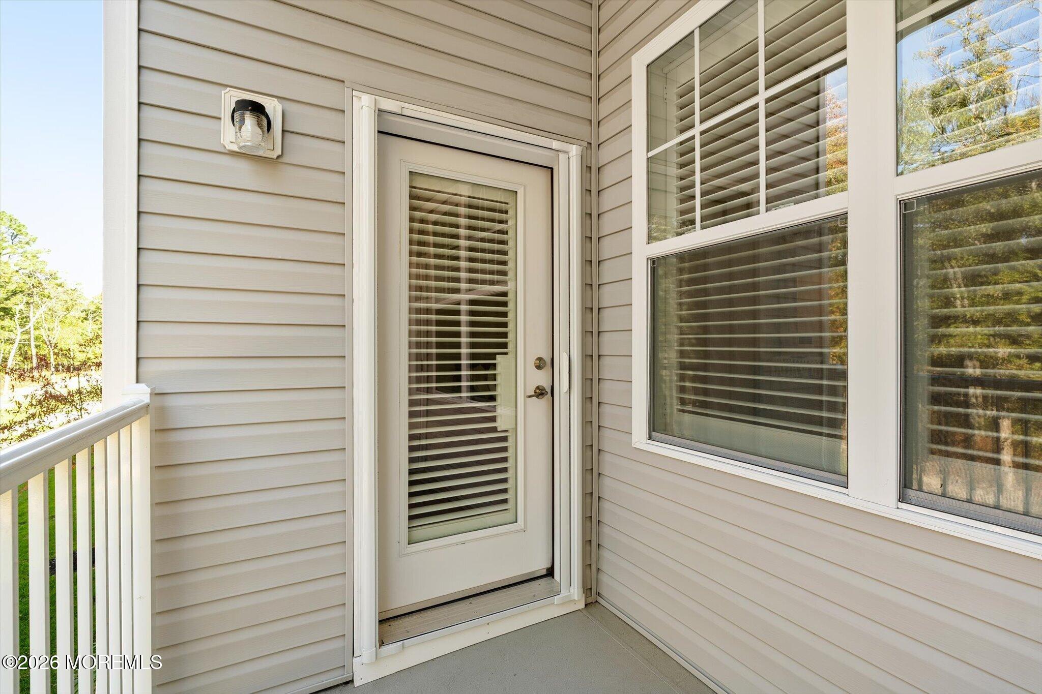 750 Lighthouse Drive Barnegat NJ 08005