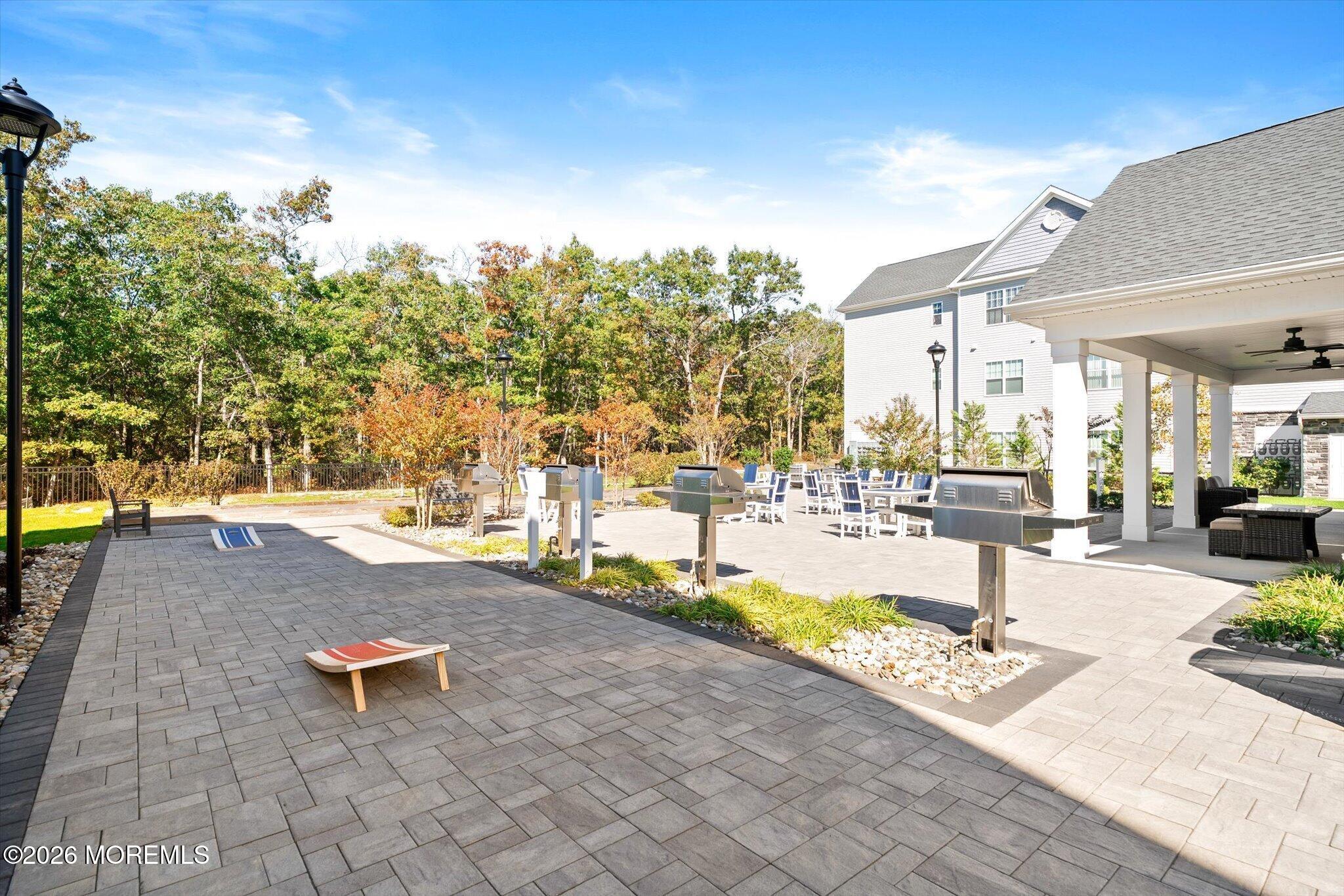 750 Lighthouse Drive Barnegat NJ 08005