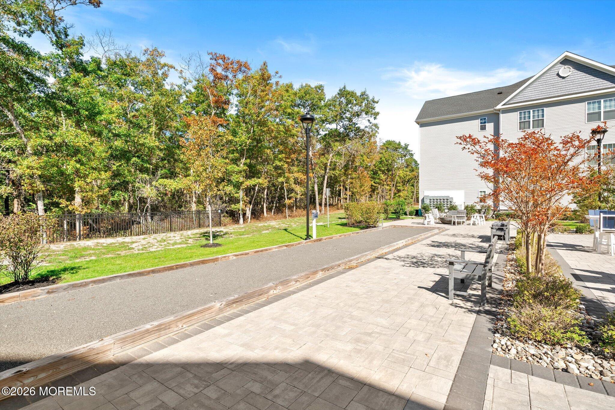 750 Lighthouse Drive Barnegat NJ 08005