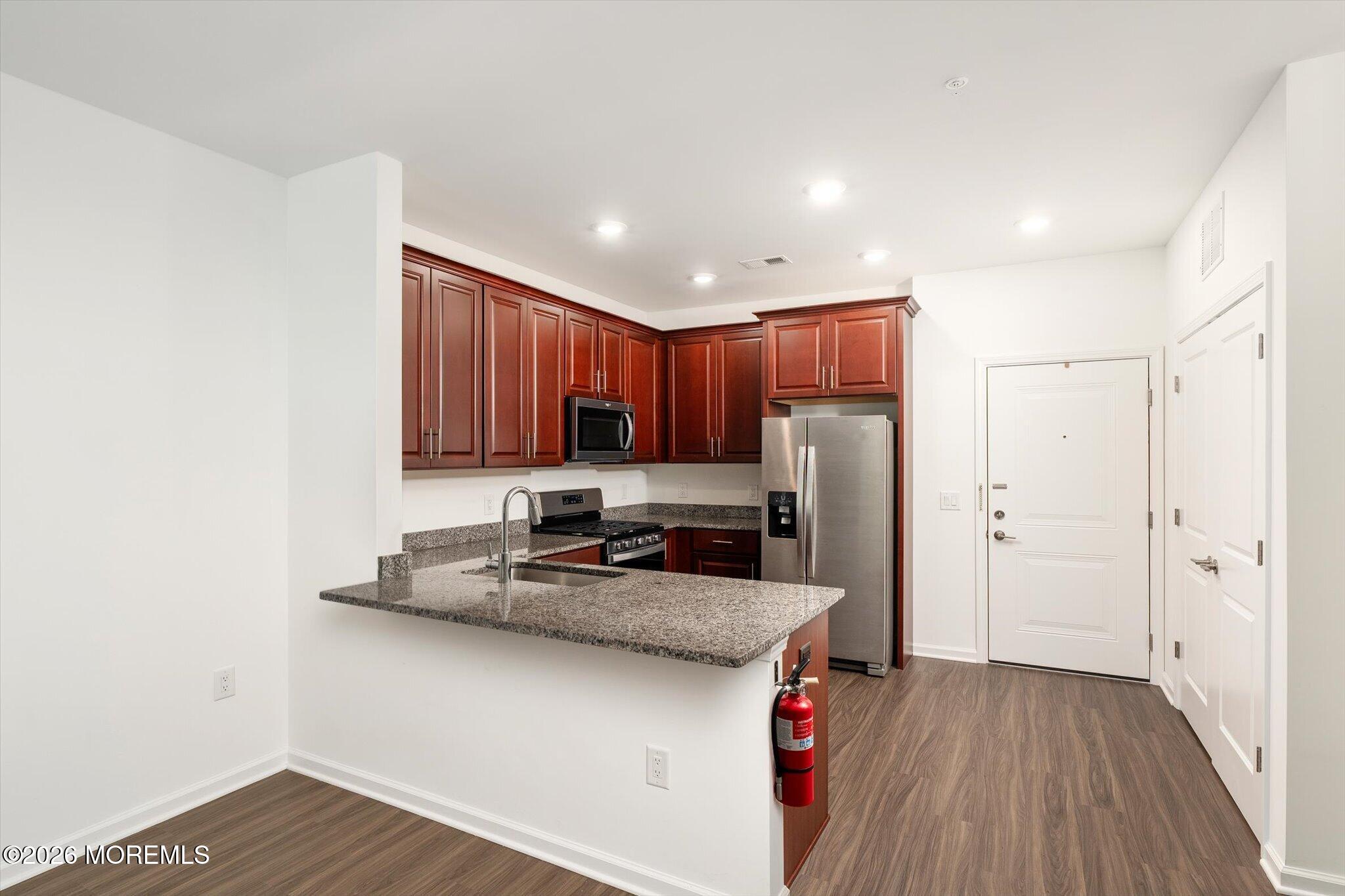 750 Lighthouse Drive Barnegat NJ 08005