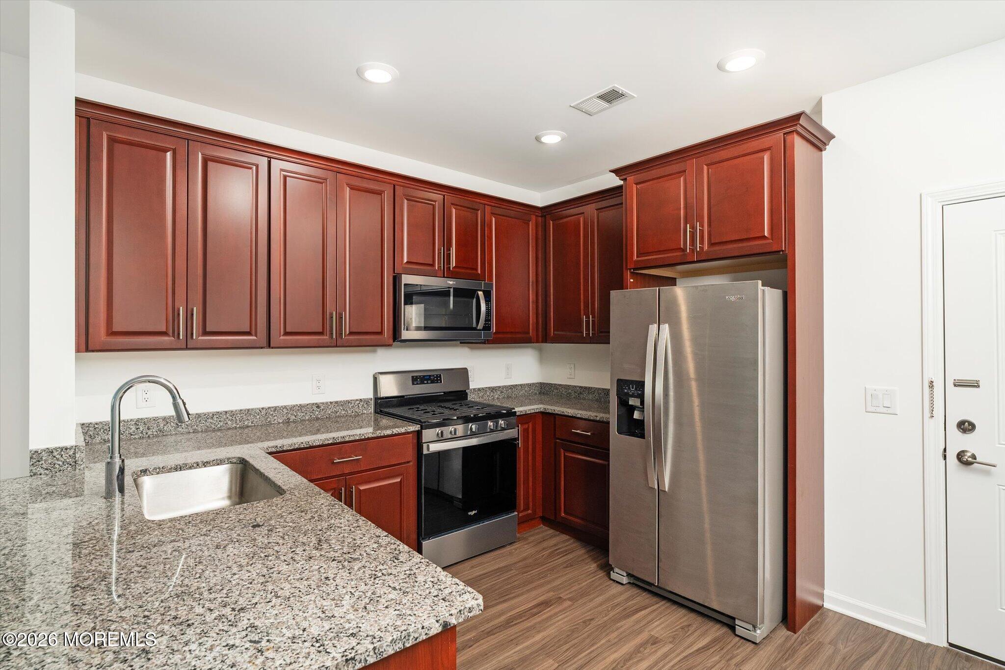 750 Lighthouse Drive Barnegat NJ 08005