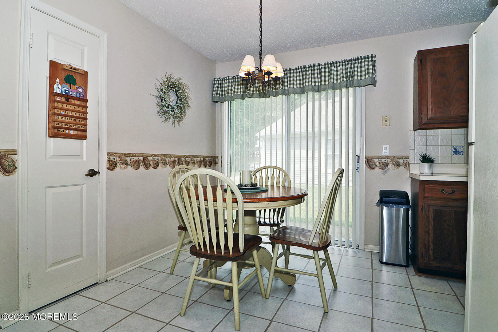 12 Cottonwood Drive Barnegat NJ 08005