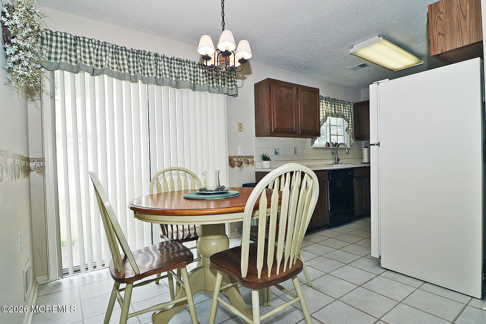 12 Cottonwood Drive Barnegat NJ 08005