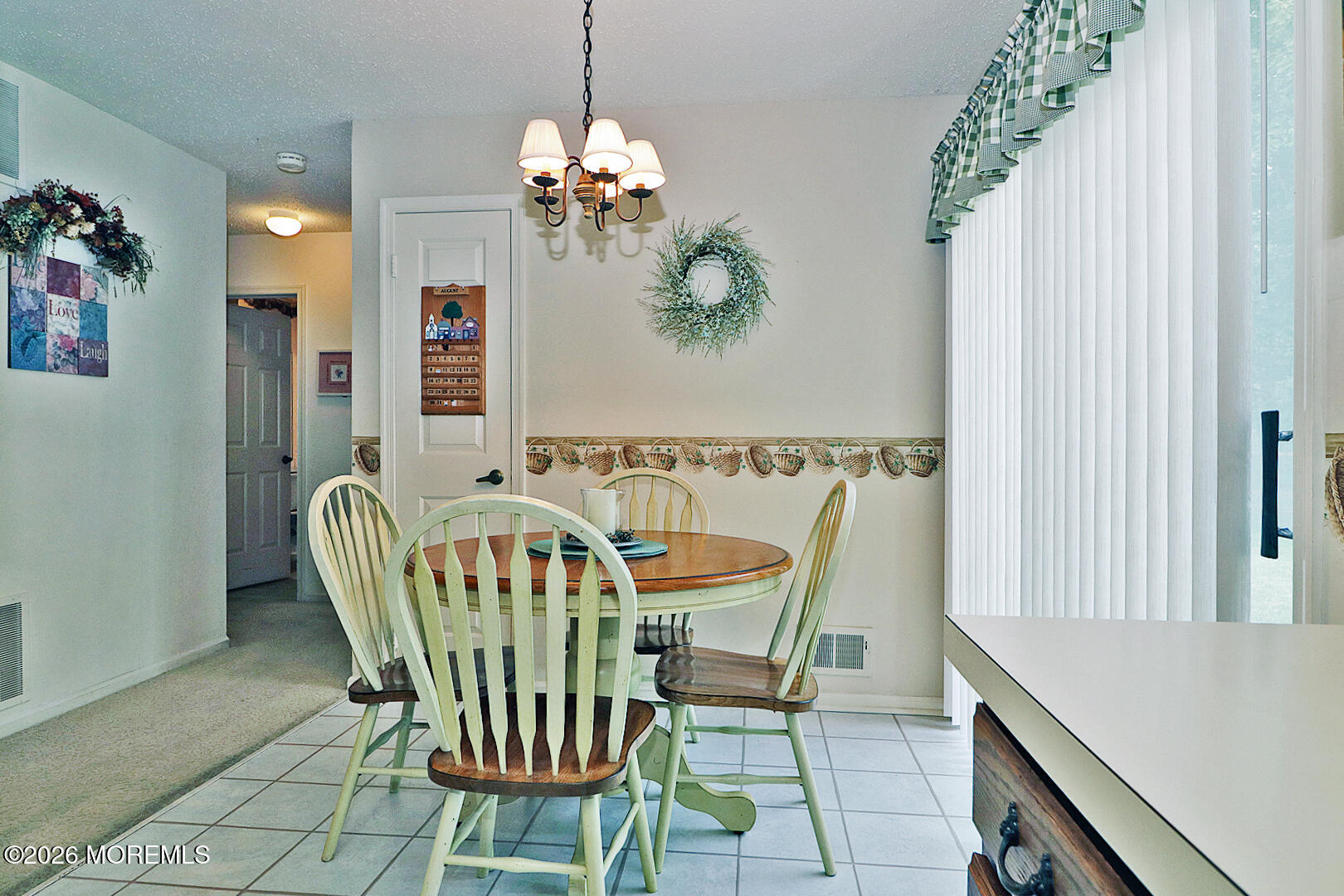 12 Cottonwood Drive Barnegat NJ 08005