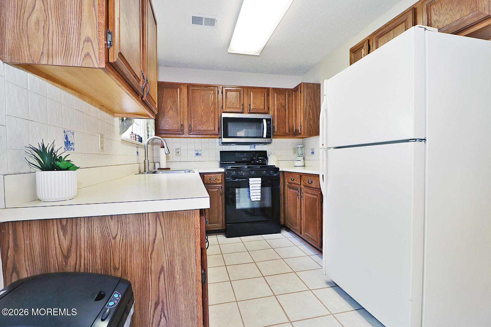 12 Cottonwood Drive Barnegat NJ 08005