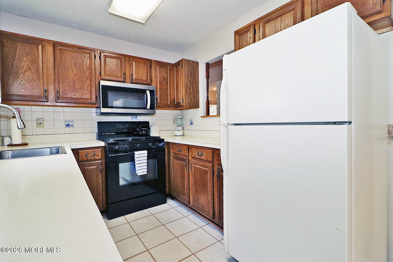 12 Cottonwood Drive Barnegat NJ 08005