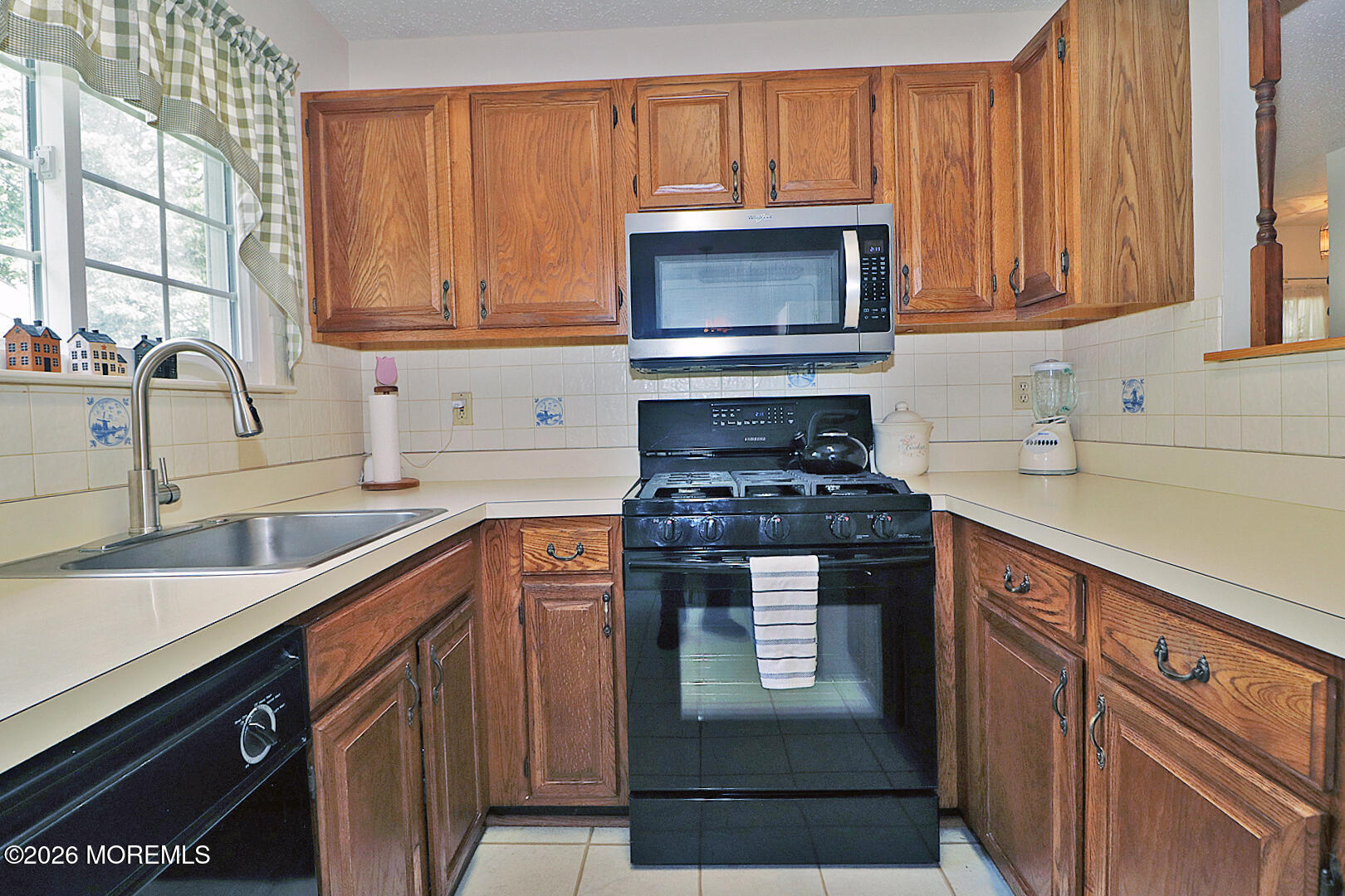 12 Cottonwood Drive Barnegat NJ 08005