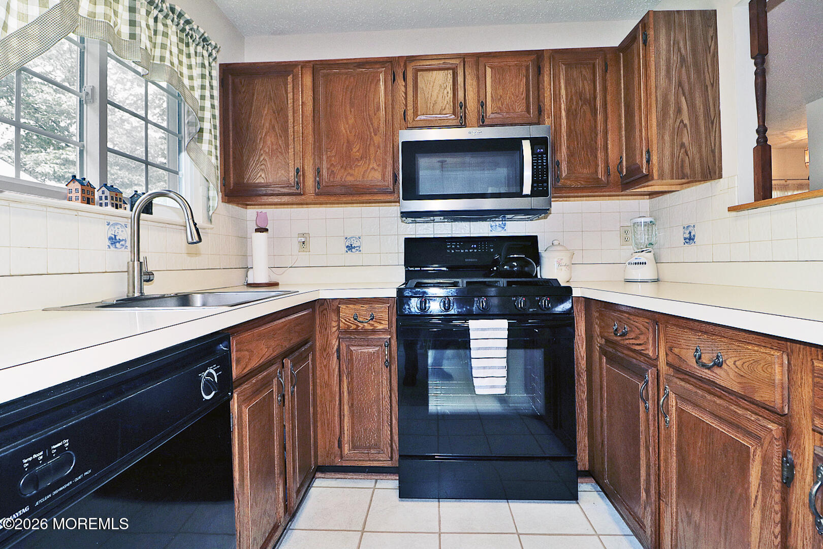 12 Cottonwood Drive Barnegat NJ 08005