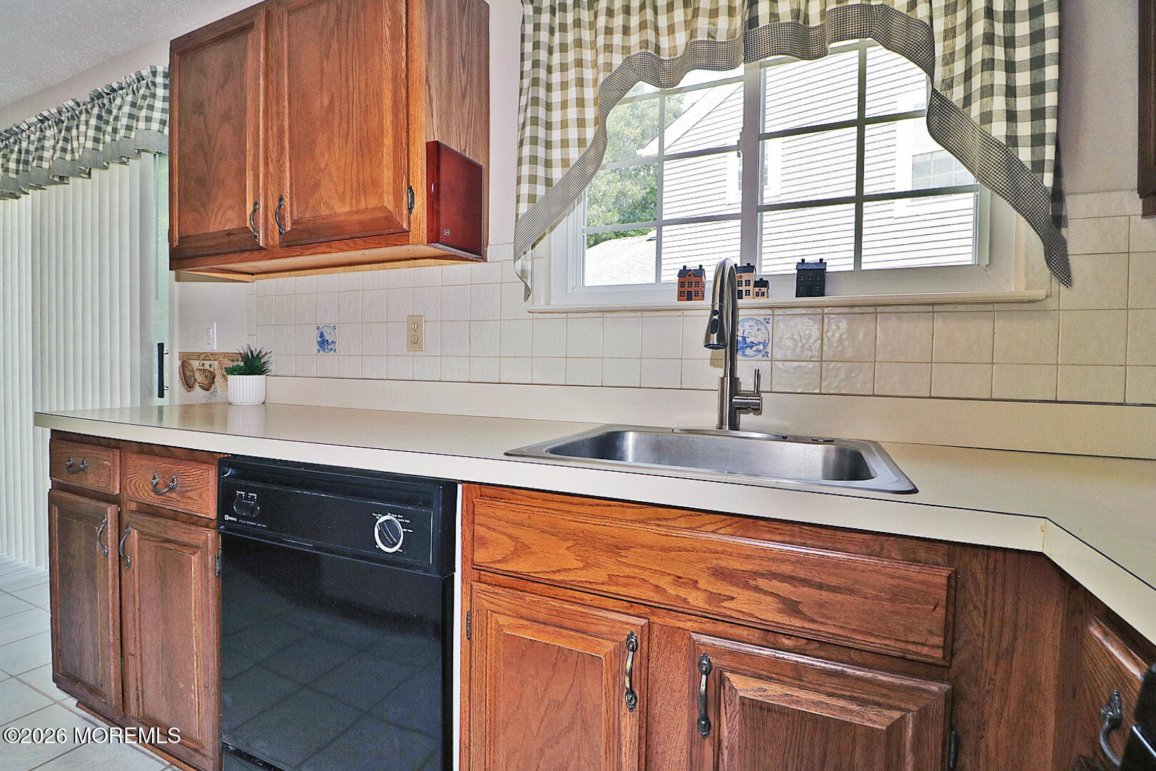 12 Cottonwood Drive Barnegat NJ 08005