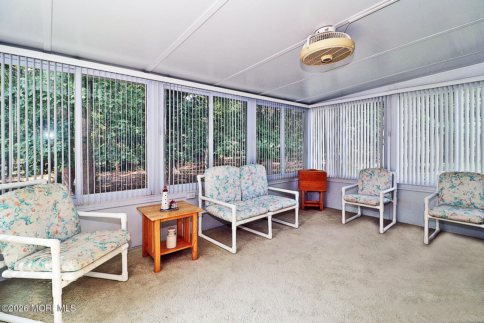 12 Cottonwood Drive Barnegat NJ 08005