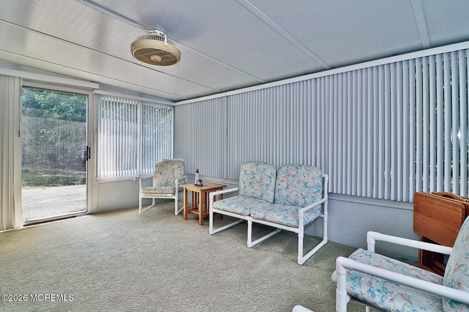 12 Cottonwood Drive Barnegat NJ 08005