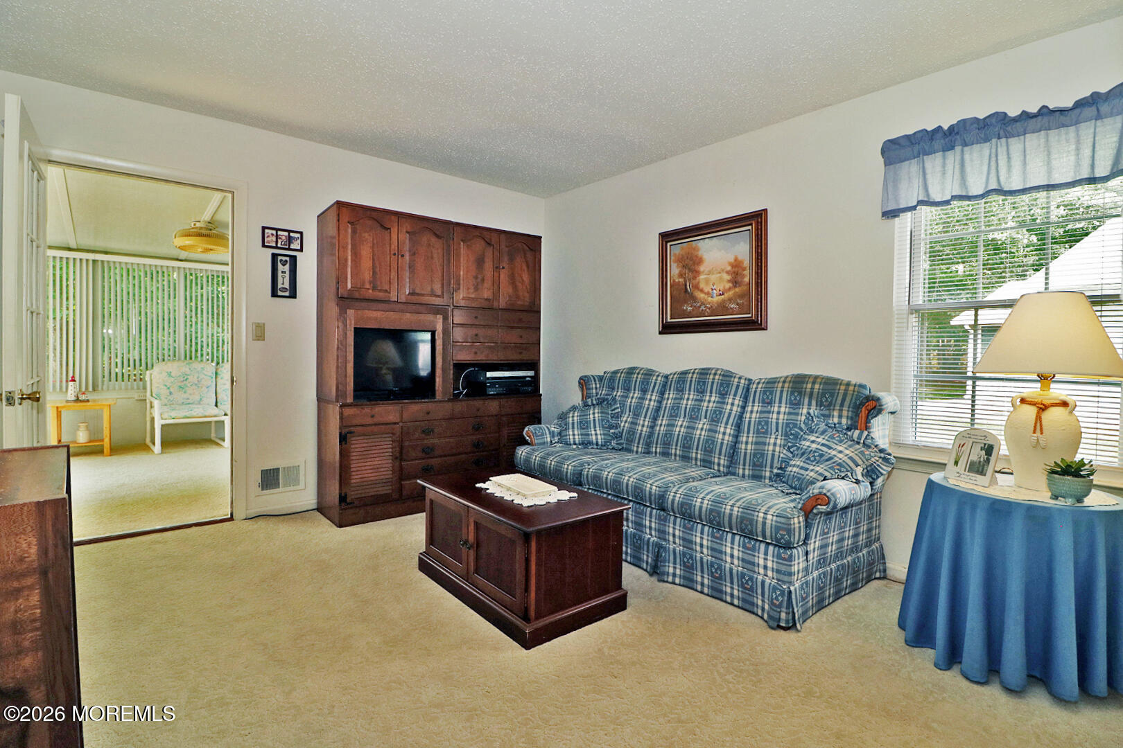 12 Cottonwood Drive Barnegat NJ 08005