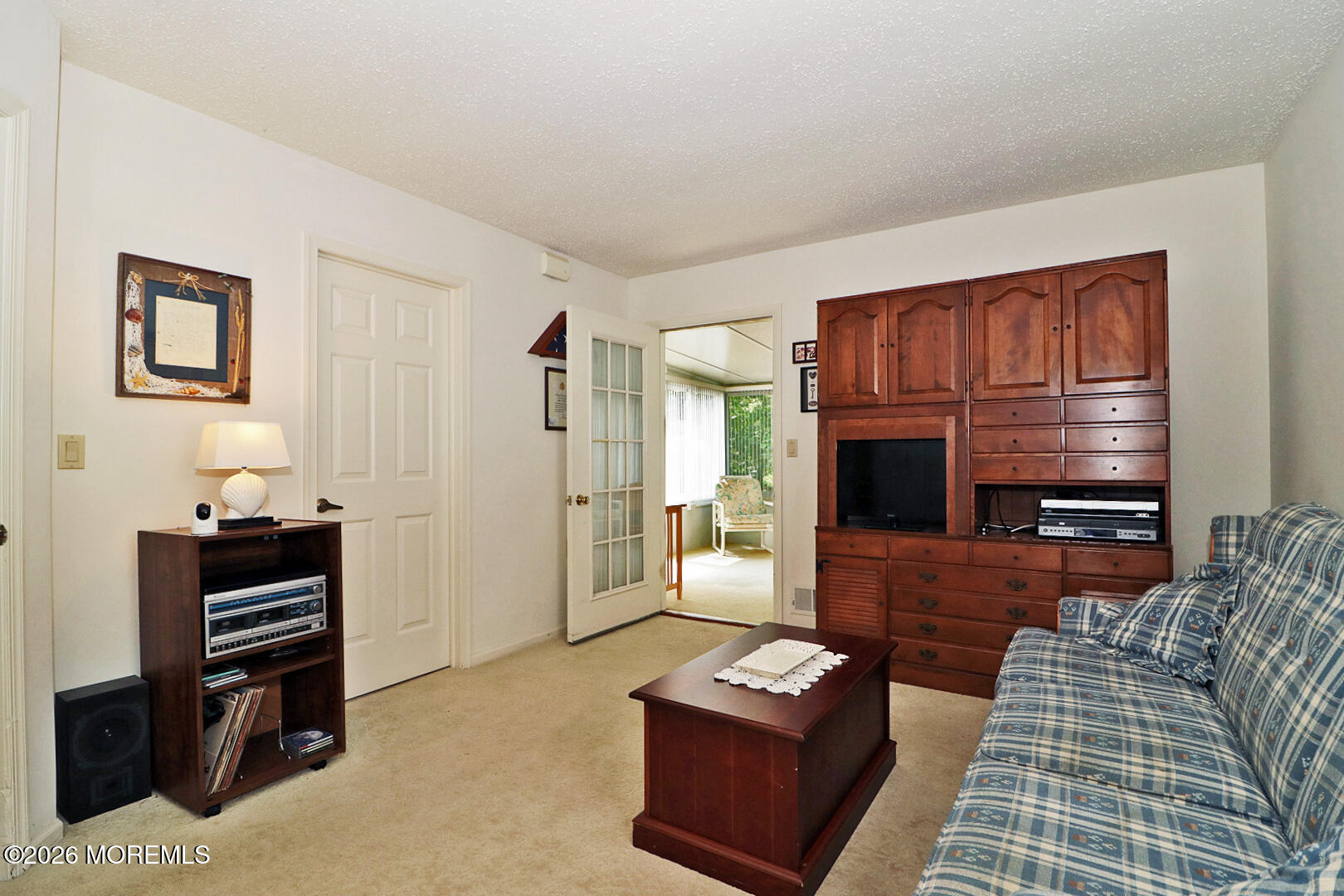 12 Cottonwood Drive Barnegat NJ 08005