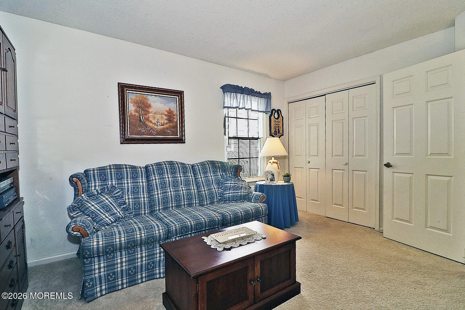 12 Cottonwood Drive Barnegat NJ 08005