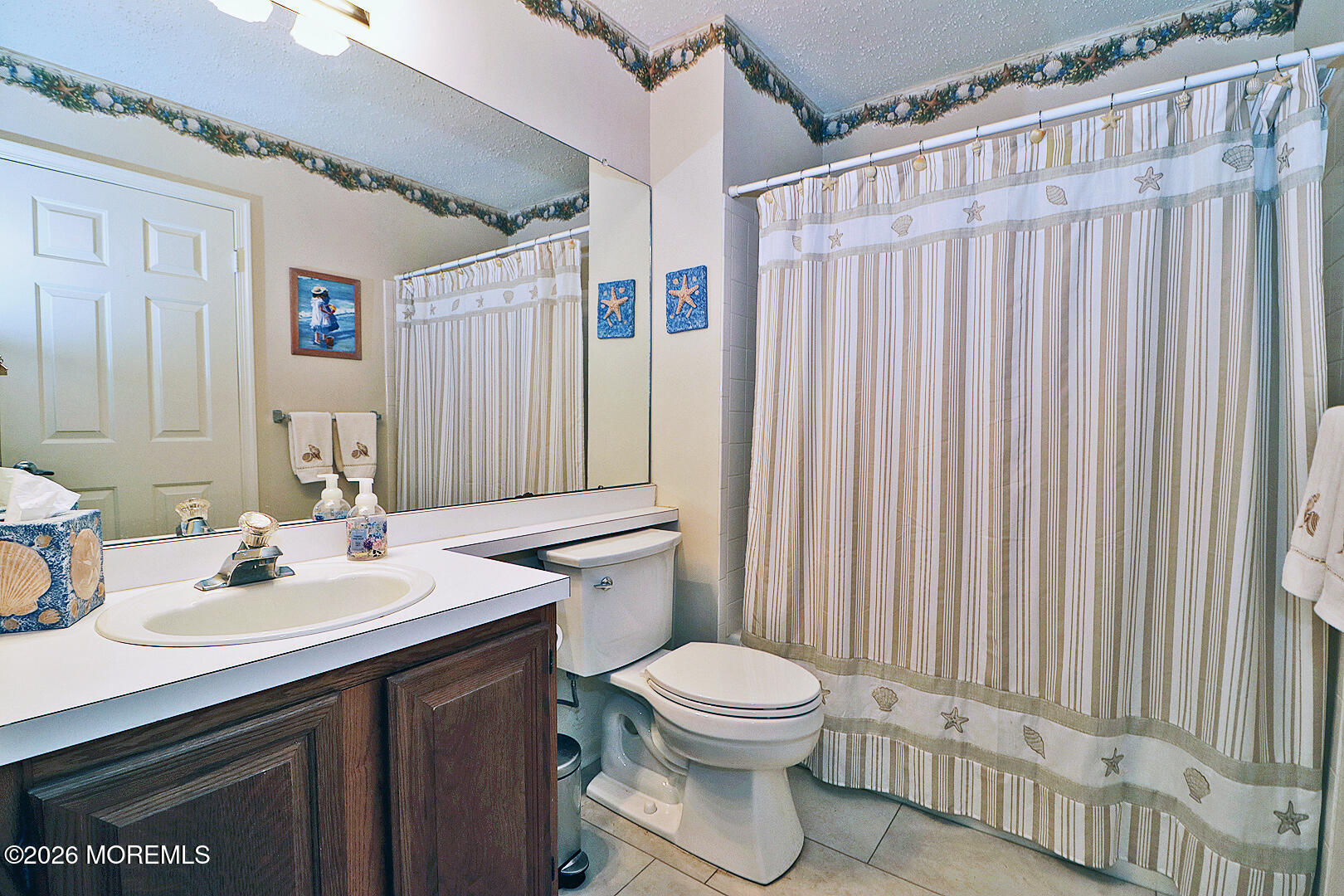 12 Cottonwood Drive Barnegat NJ 08005