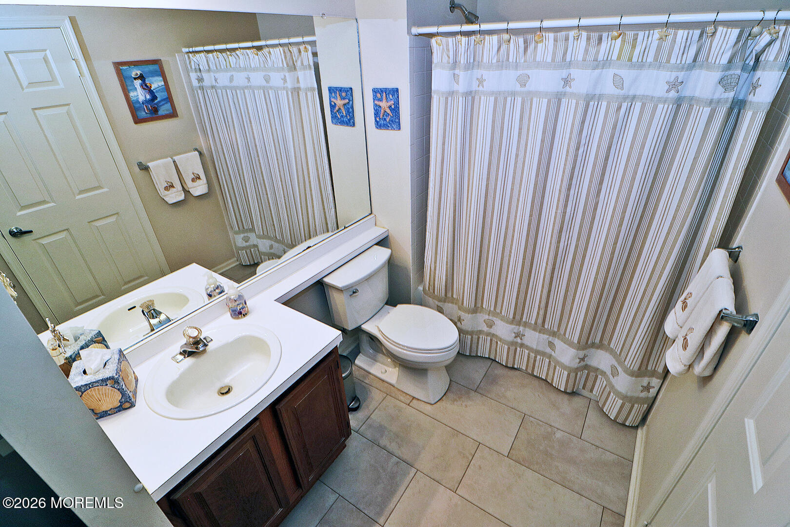 12 Cottonwood Drive Barnegat NJ 08005