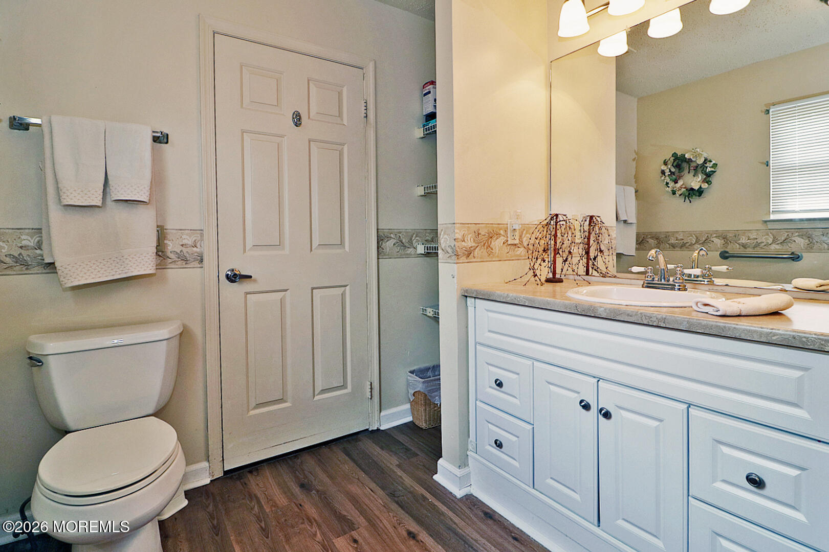 12 Cottonwood Drive Barnegat NJ 08005