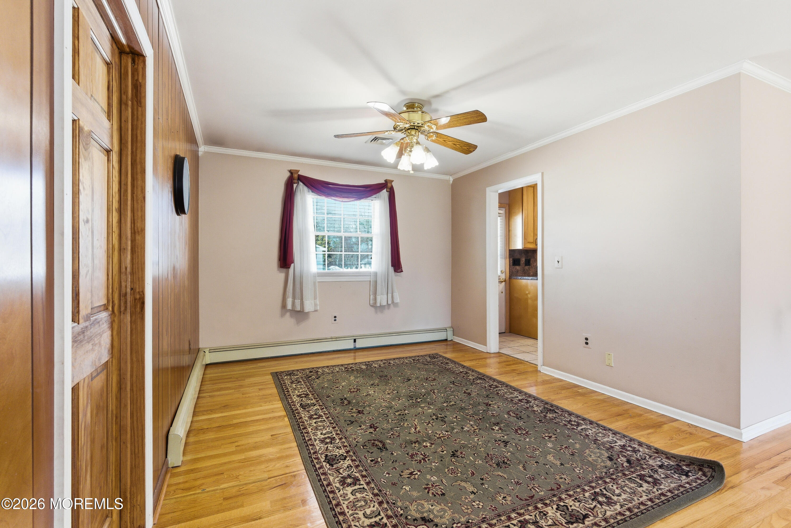 603 Carol Avenue Oakhurst NJ 07755