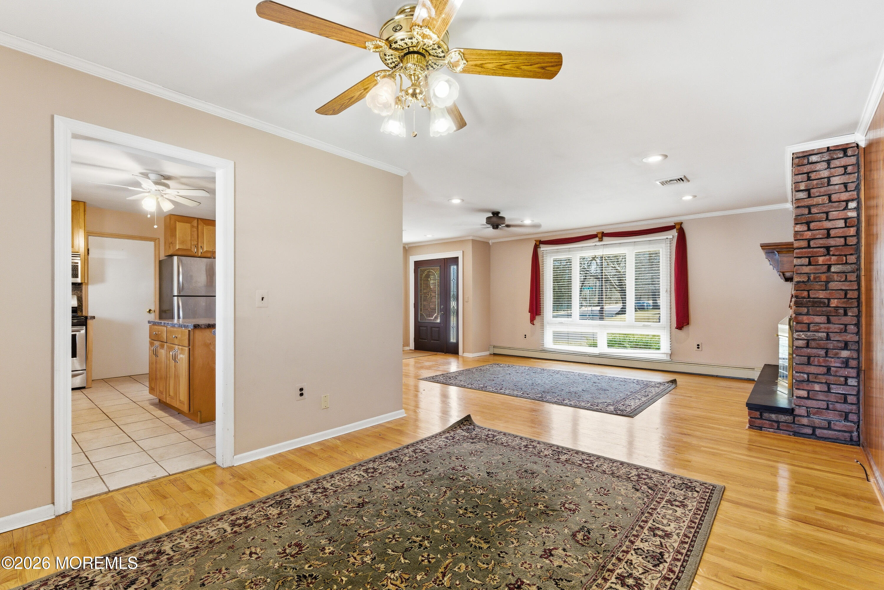 603 Carol Avenue Oakhurst NJ 07755