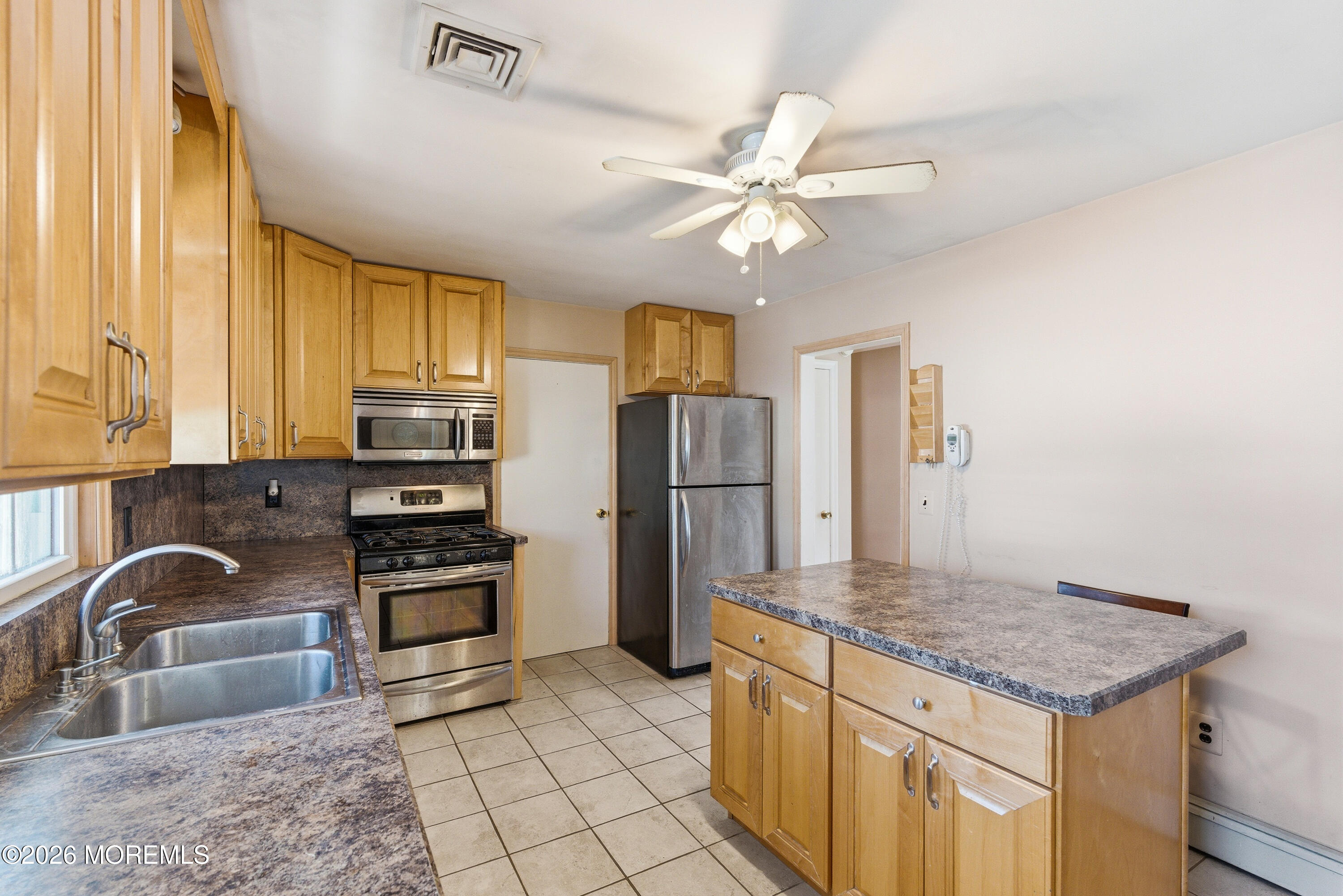 603 Carol Avenue Oakhurst NJ 07755