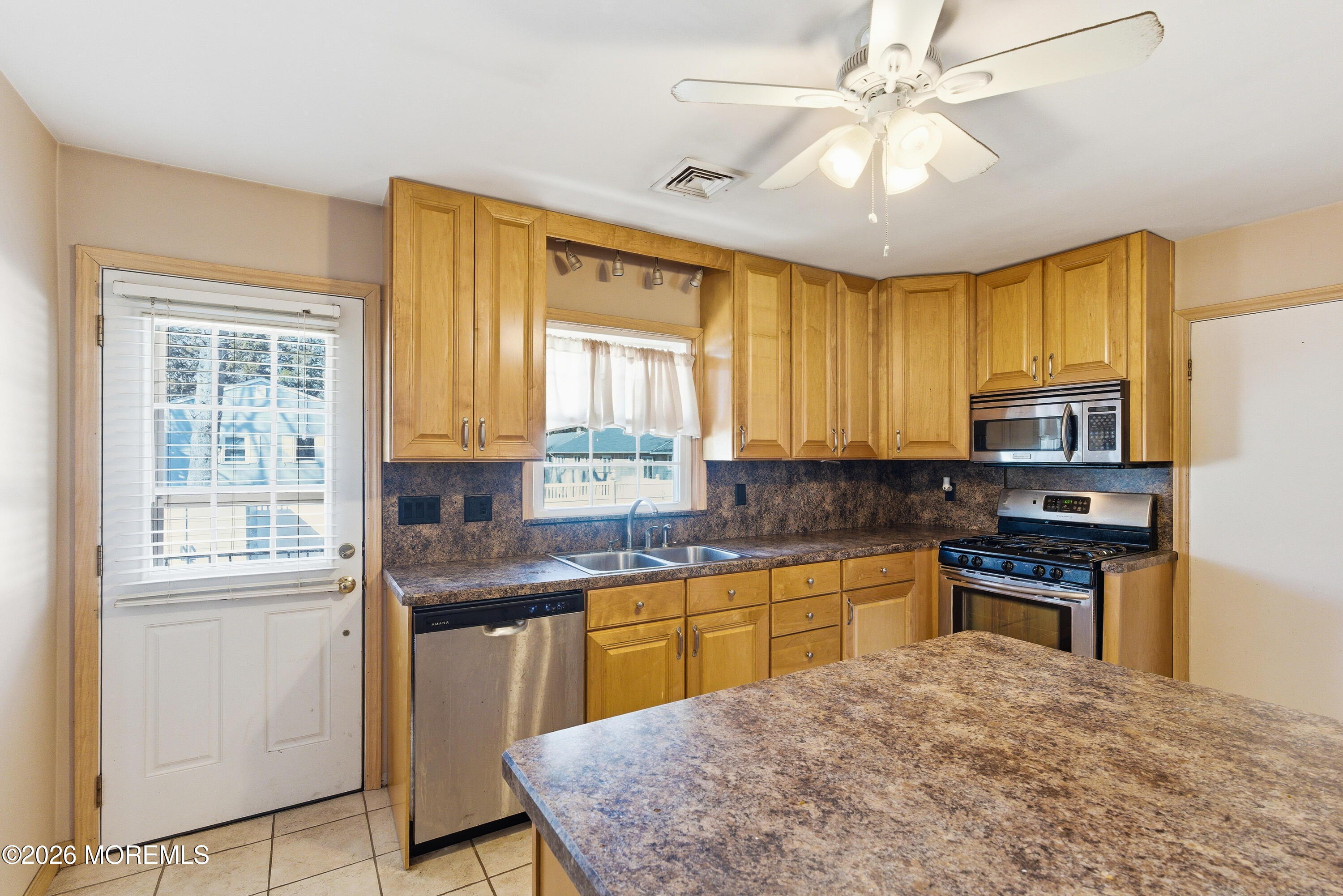 603 Carol Avenue Oakhurst NJ 07755