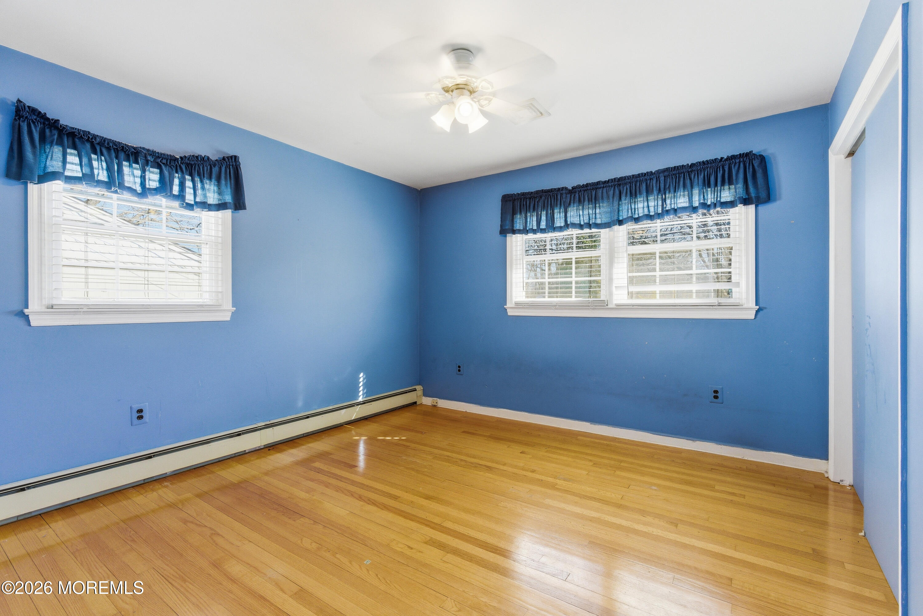 603 Carol Avenue Oakhurst NJ 07755