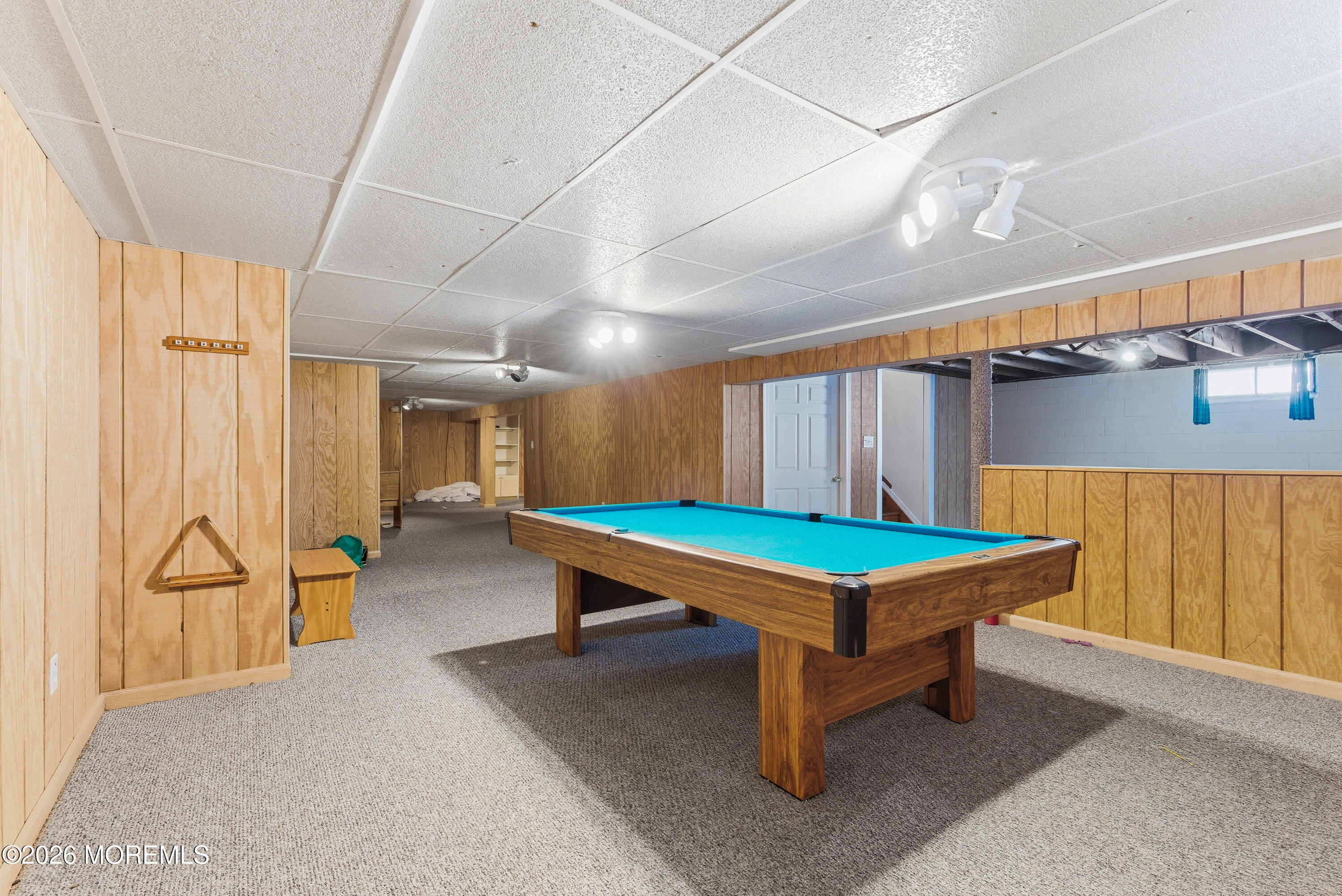 603 Carol Avenue Oakhurst NJ 07755