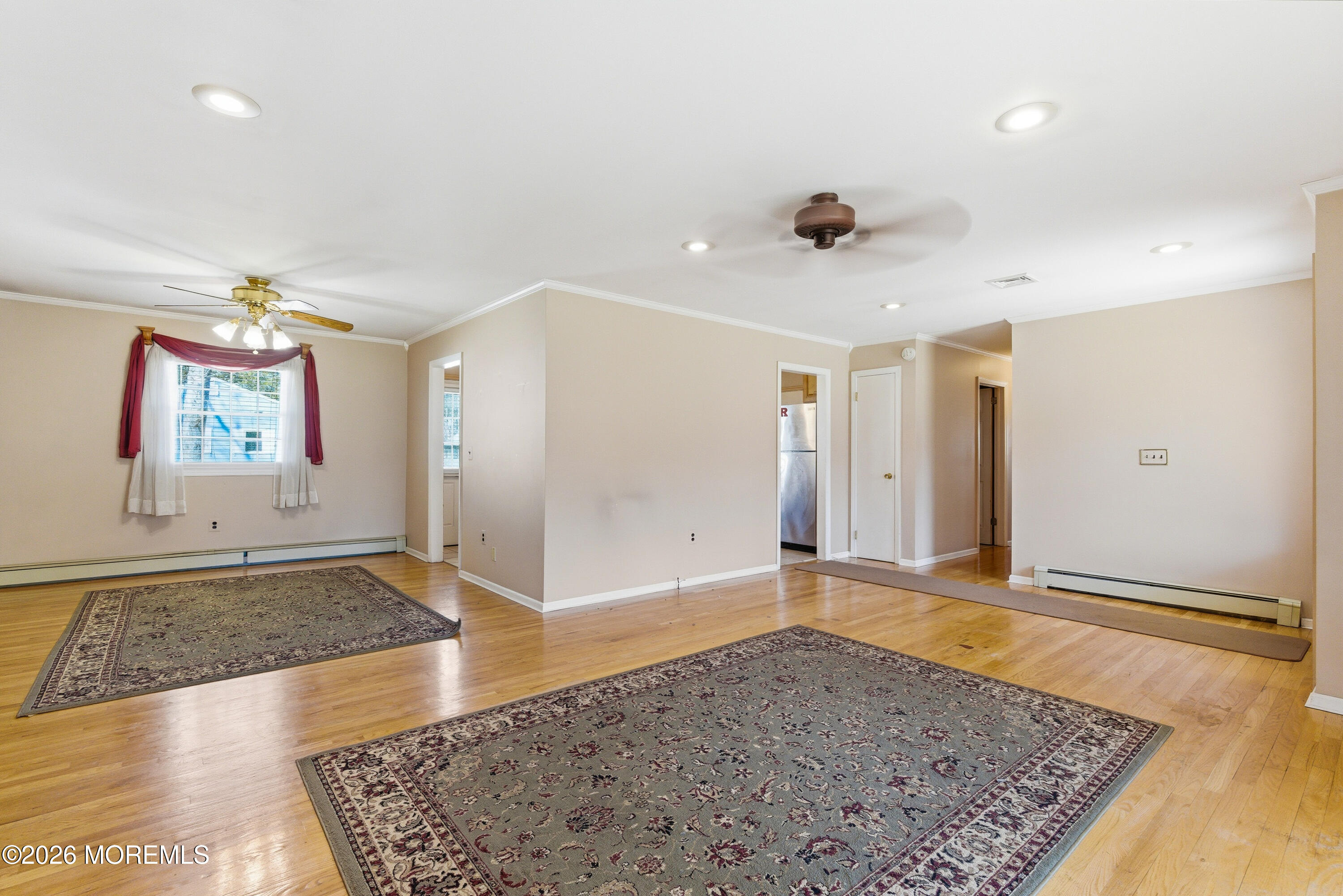 603 Carol Avenue Oakhurst NJ 07755