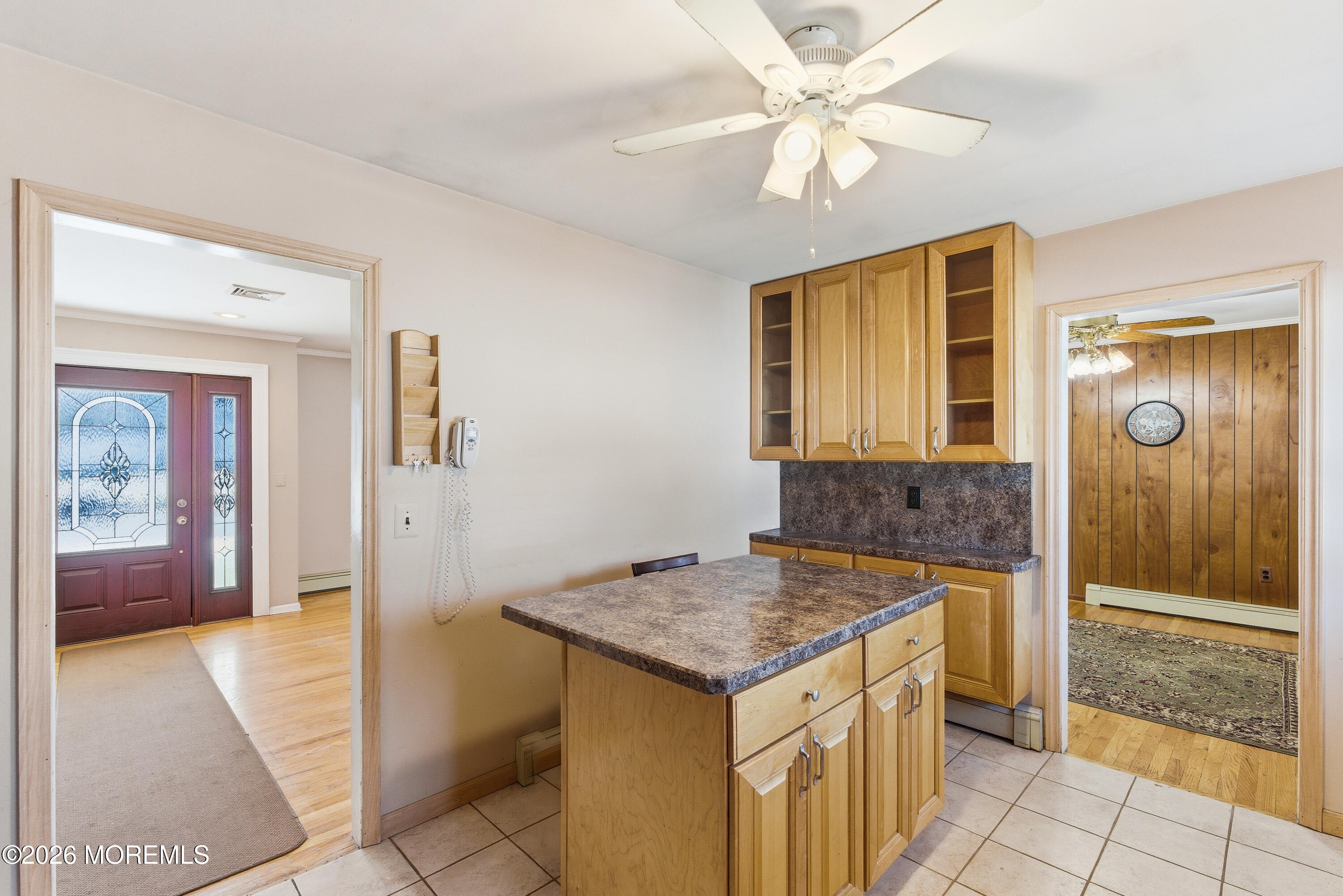 603 Carol Avenue Oakhurst NJ 07755