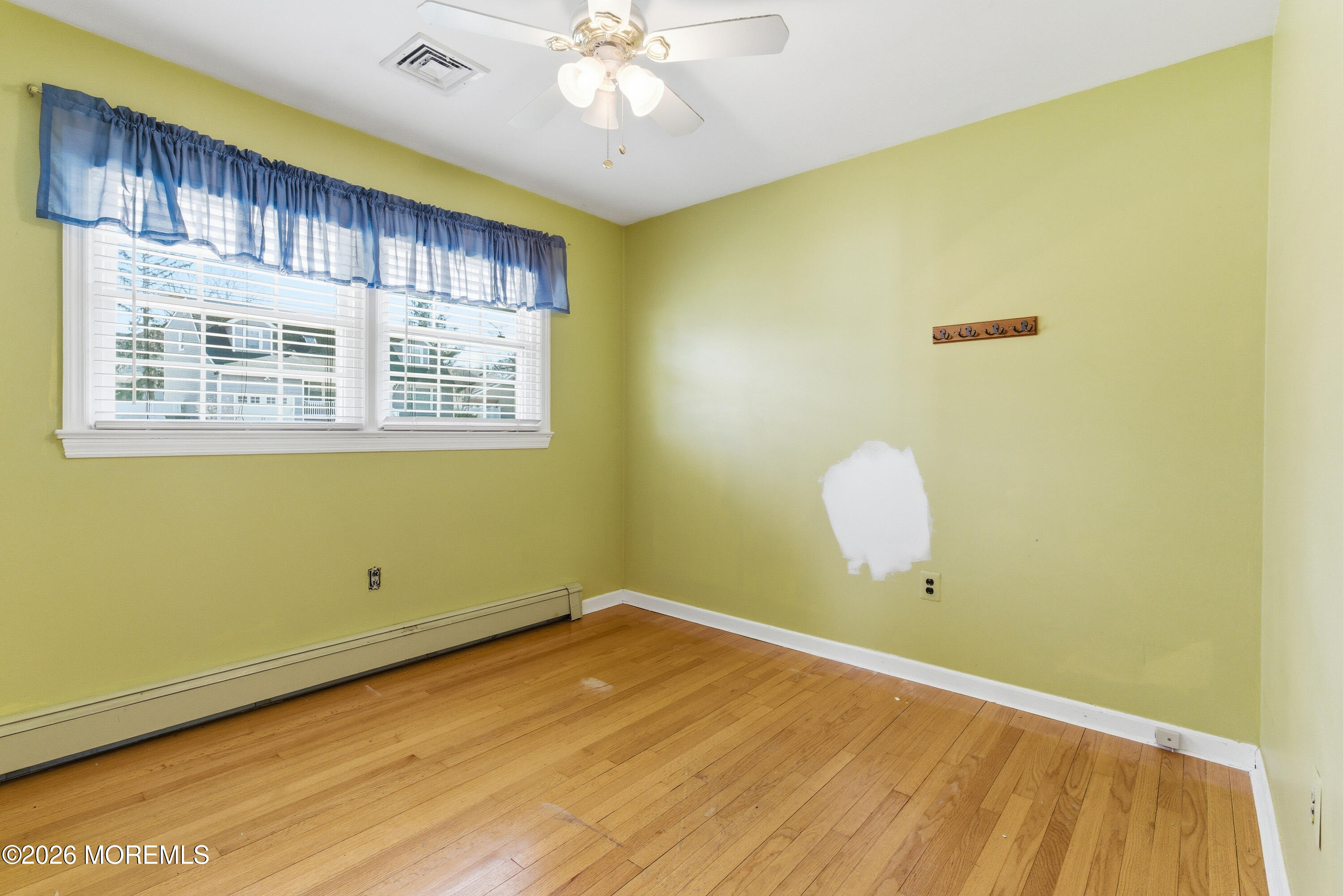 603 Carol Avenue Oakhurst NJ 07755