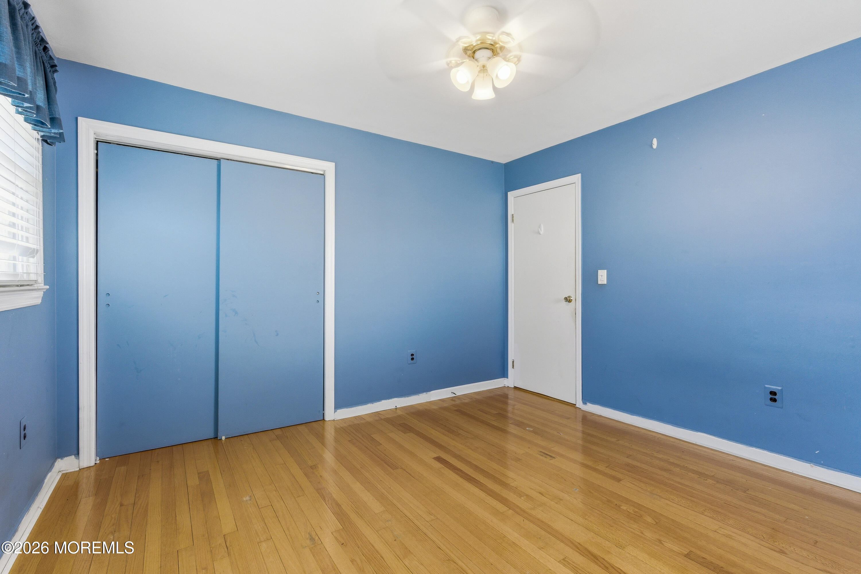 603 Carol Avenue Oakhurst NJ 07755