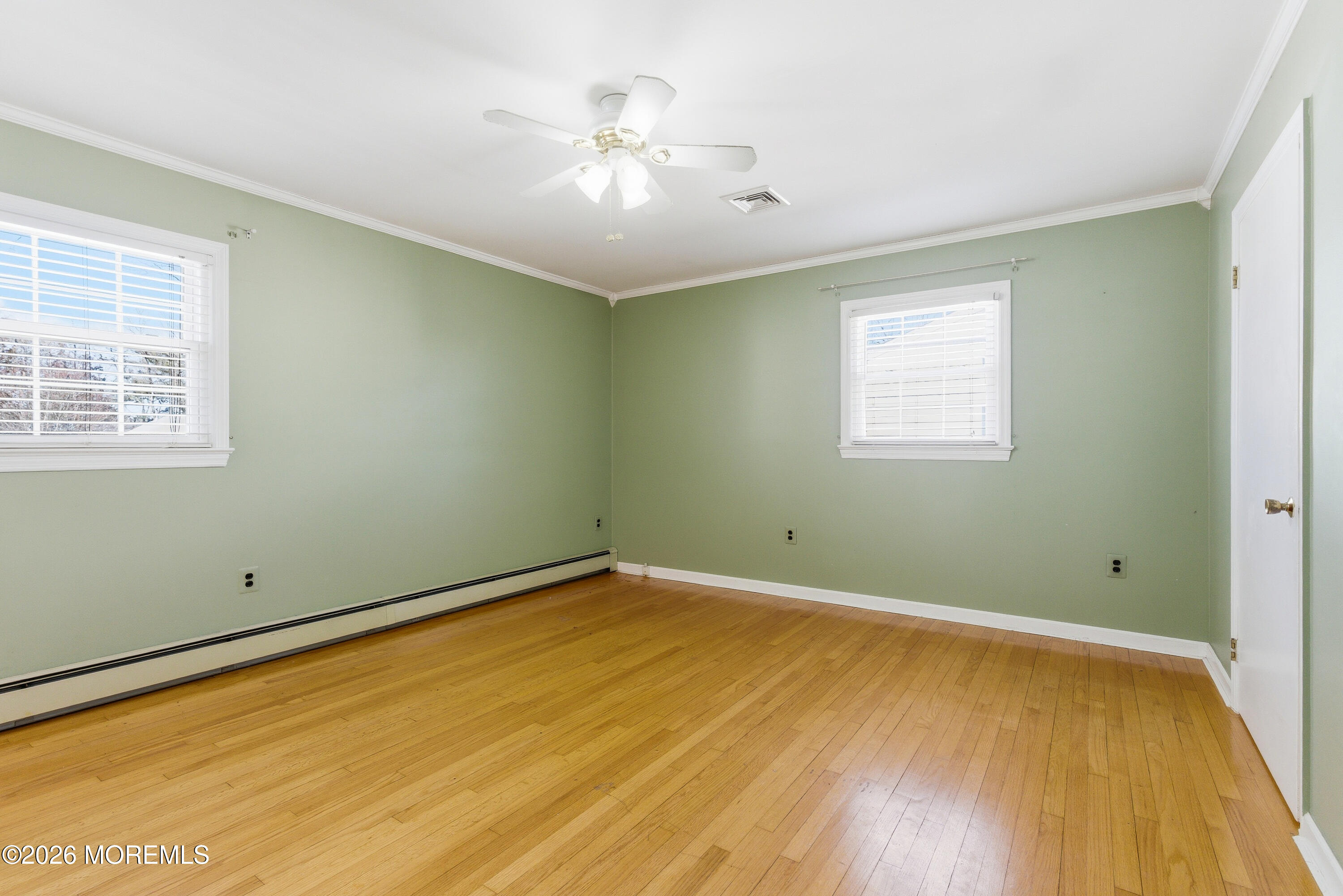 603 Carol Avenue Oakhurst NJ 07755