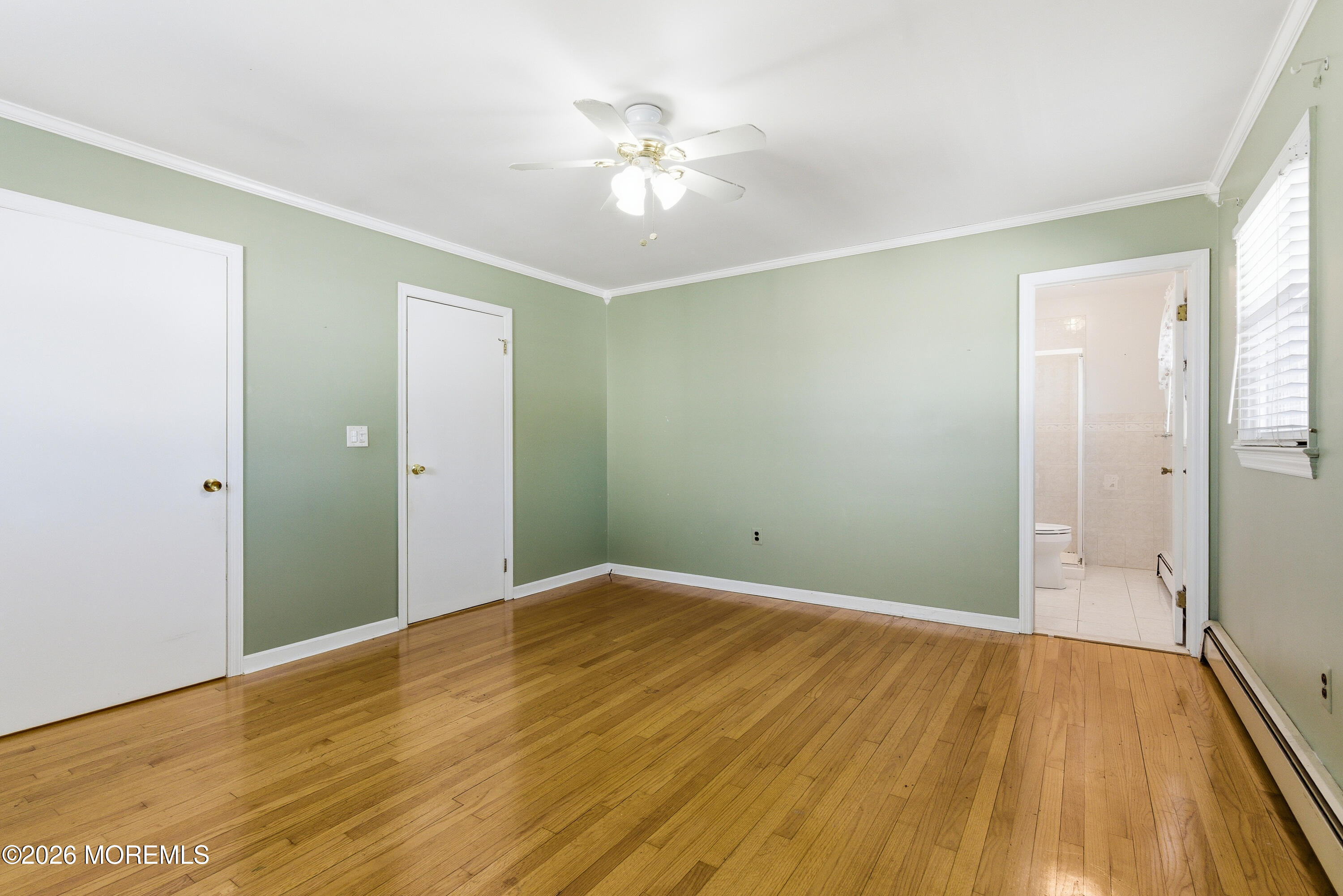 603 Carol Avenue Oakhurst NJ 07755