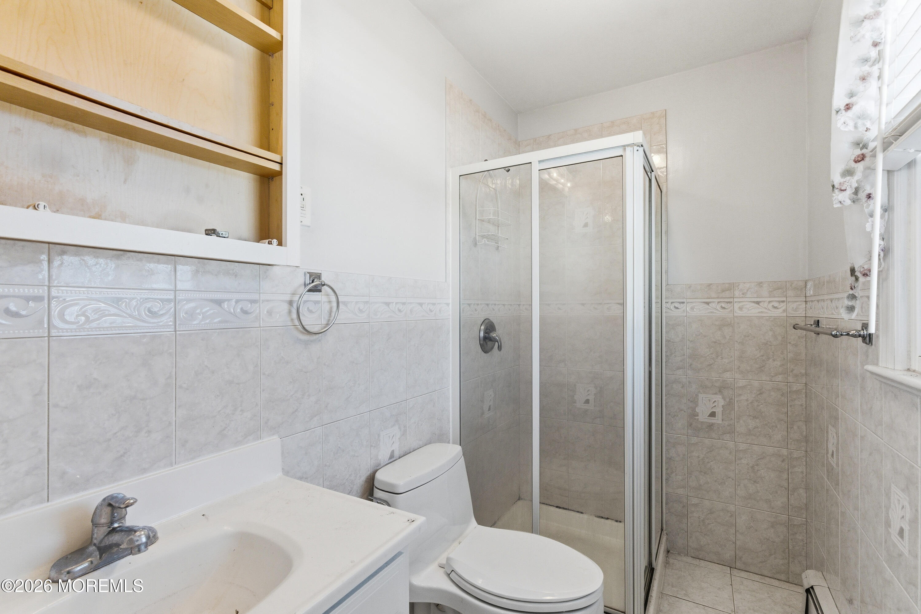 603 Carol Avenue Oakhurst NJ 07755