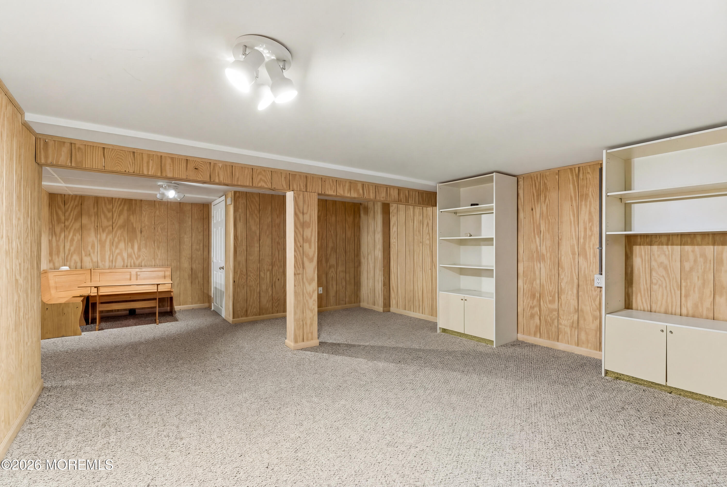 603 Carol Avenue Oakhurst NJ 07755