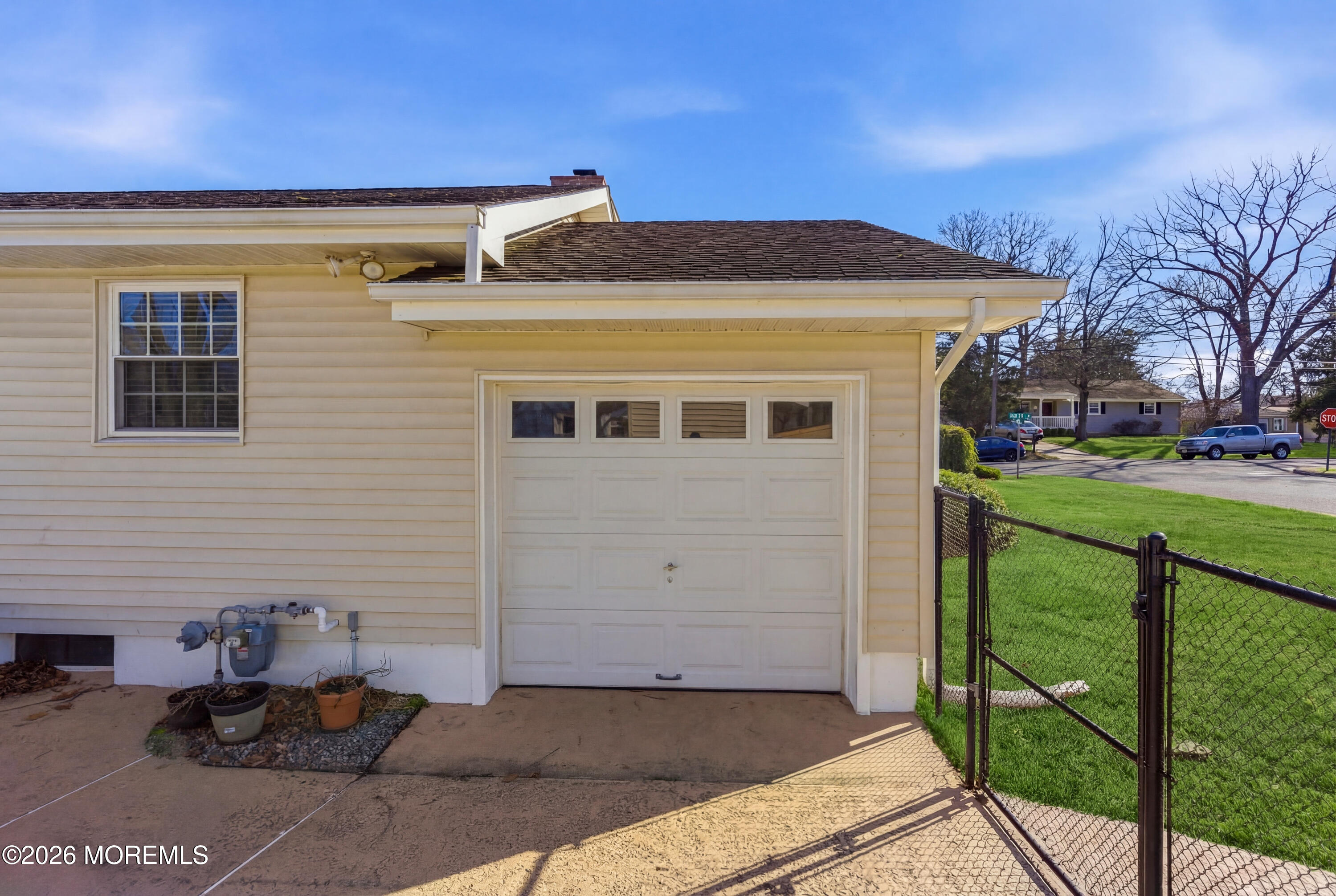 603 Carol Avenue Oakhurst NJ 07755
