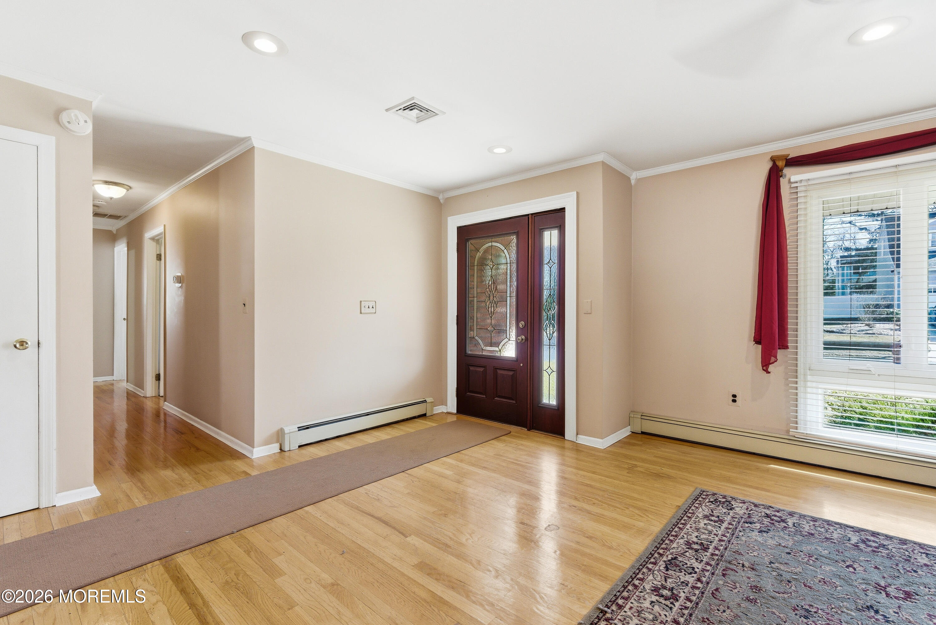 603 Carol Avenue Oakhurst NJ 07755