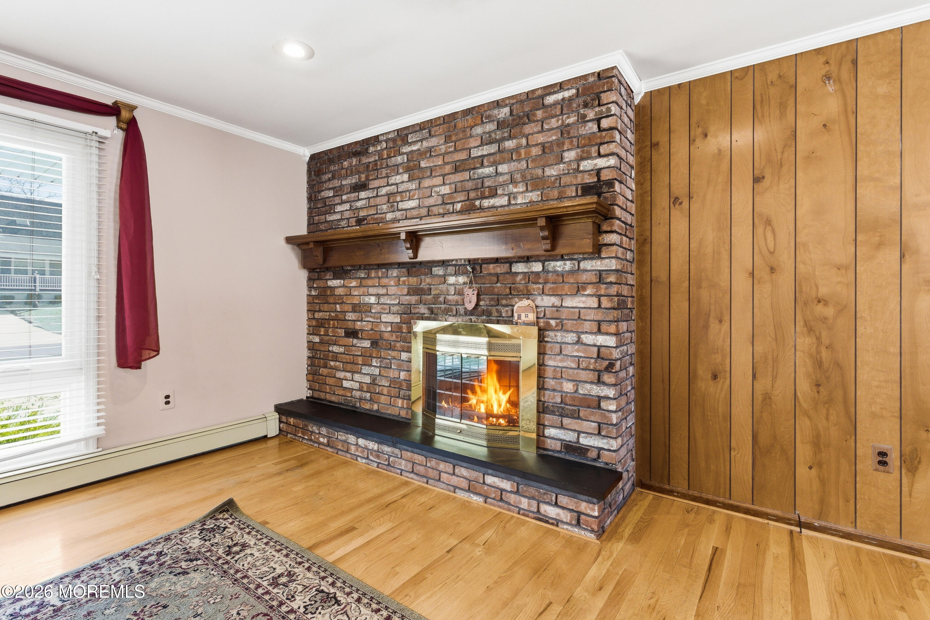 603 Carol Avenue Oakhurst NJ 07755