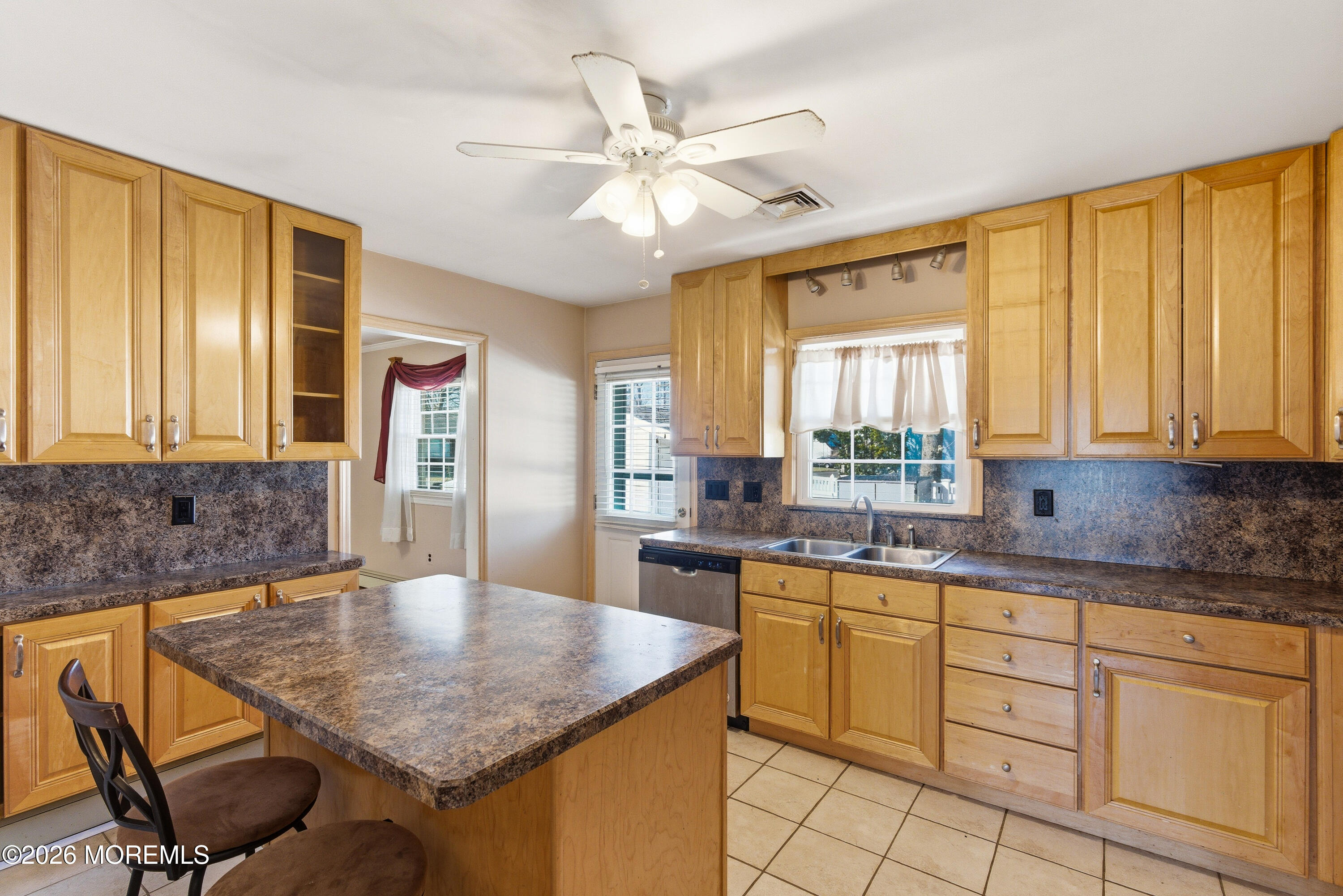 603 Carol Avenue Oakhurst NJ 07755