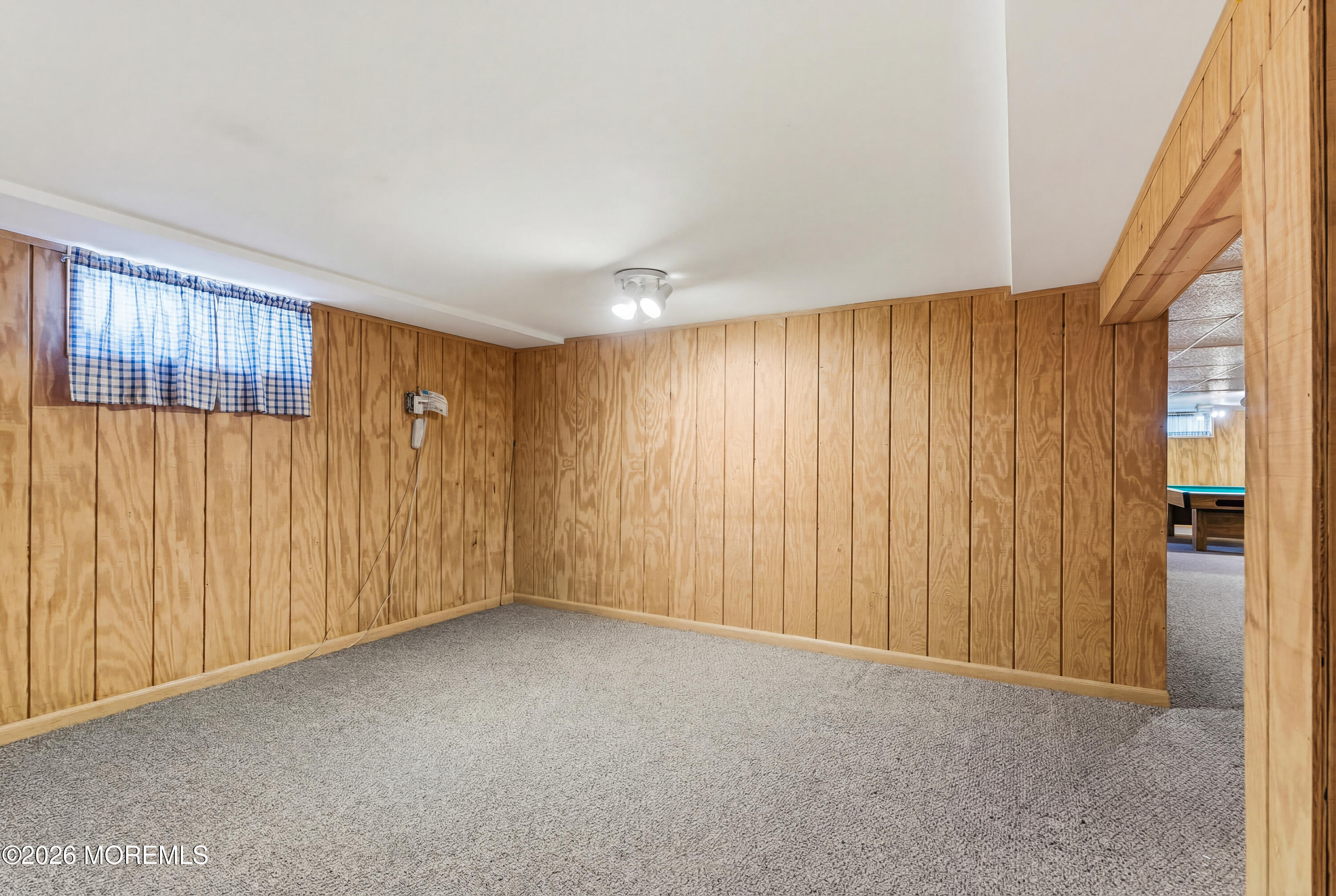 603 Carol Avenue Oakhurst NJ 07755