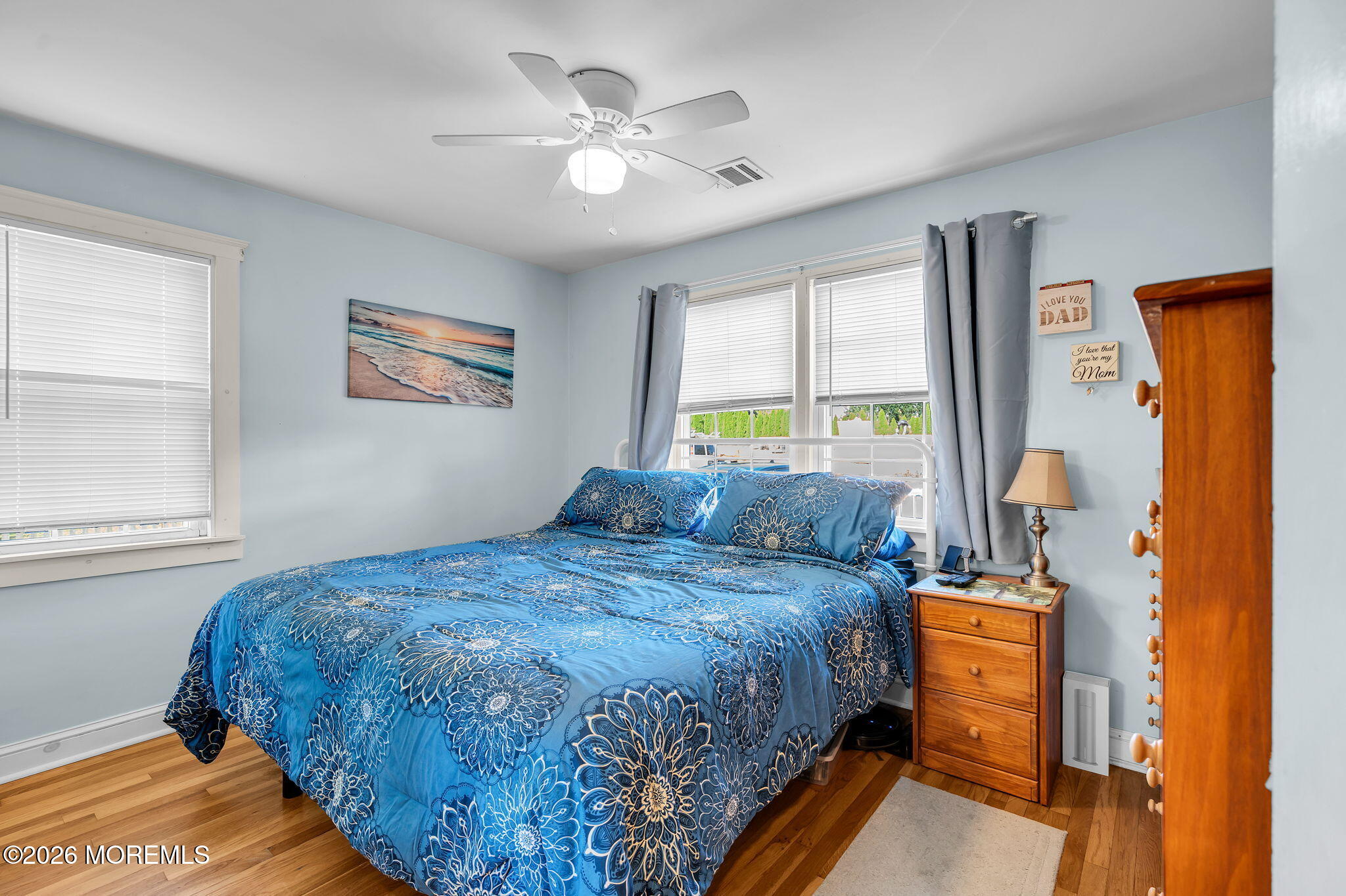 2905 Pierce Street Belmar NJ 07719