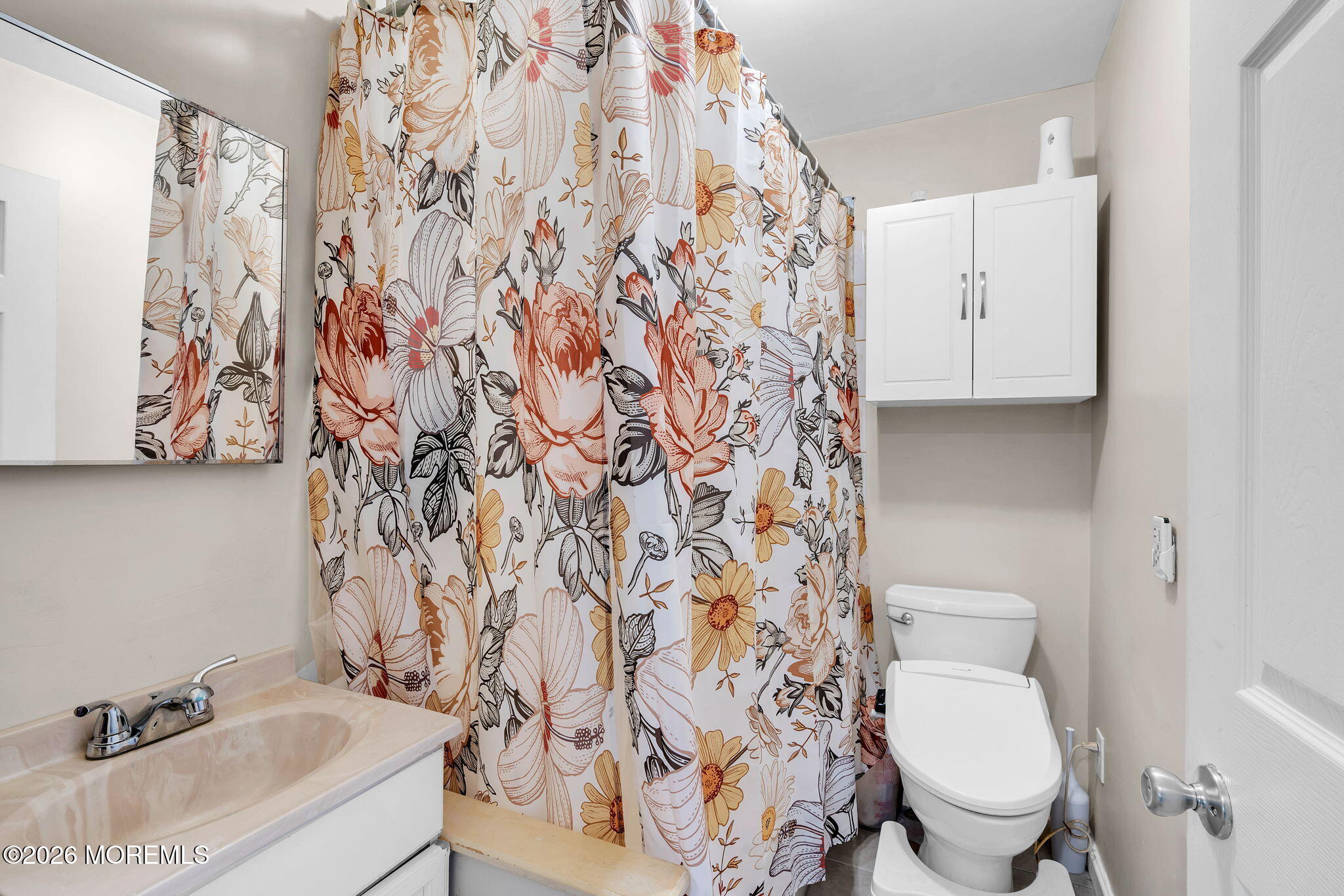 2905 Pierce Street Belmar NJ 07719