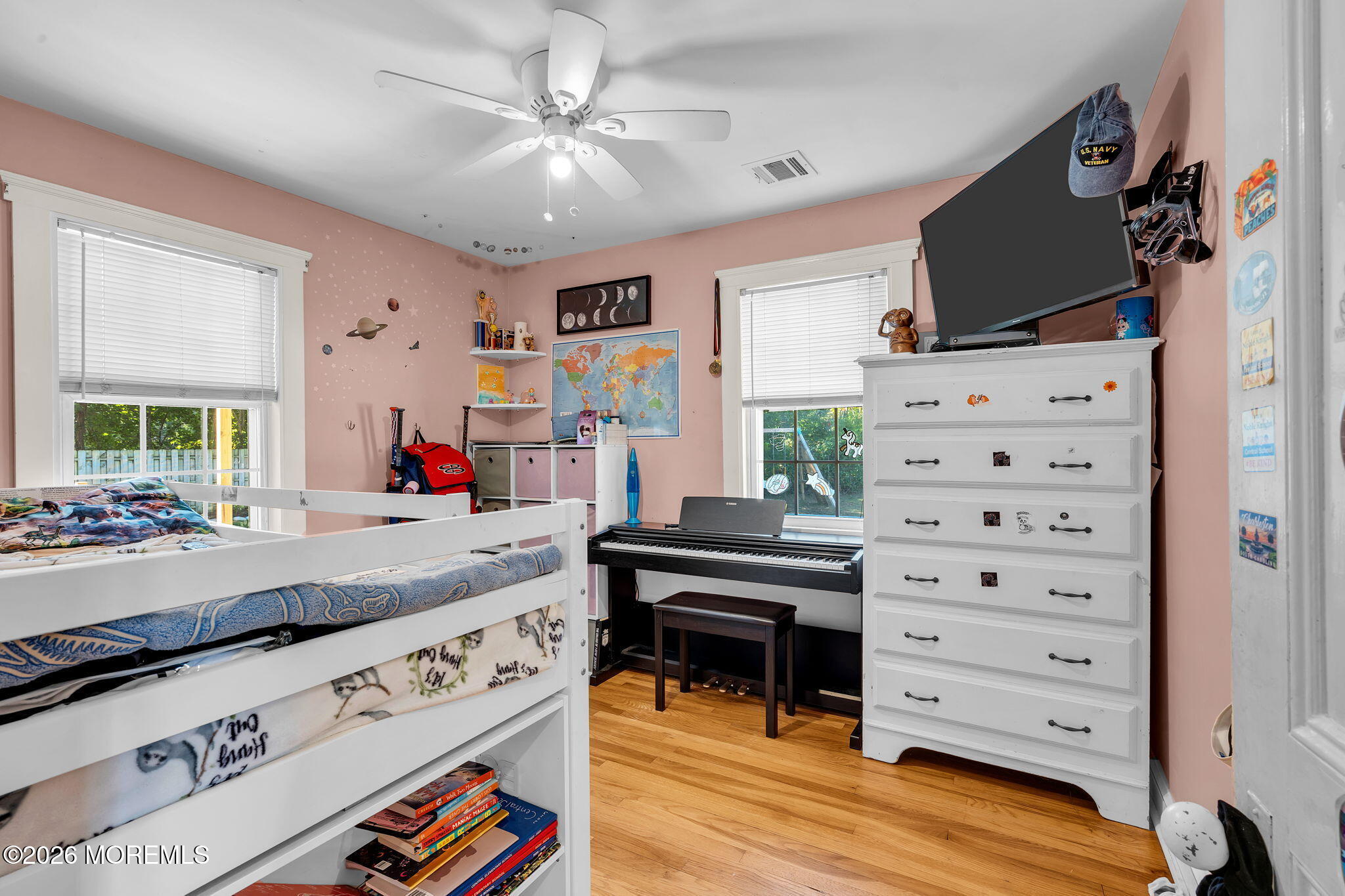 2905 Pierce Street Belmar NJ 07719