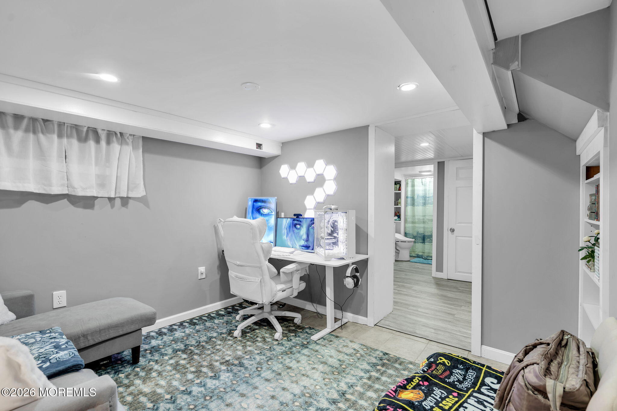 2905 Pierce Street Belmar NJ 07719
